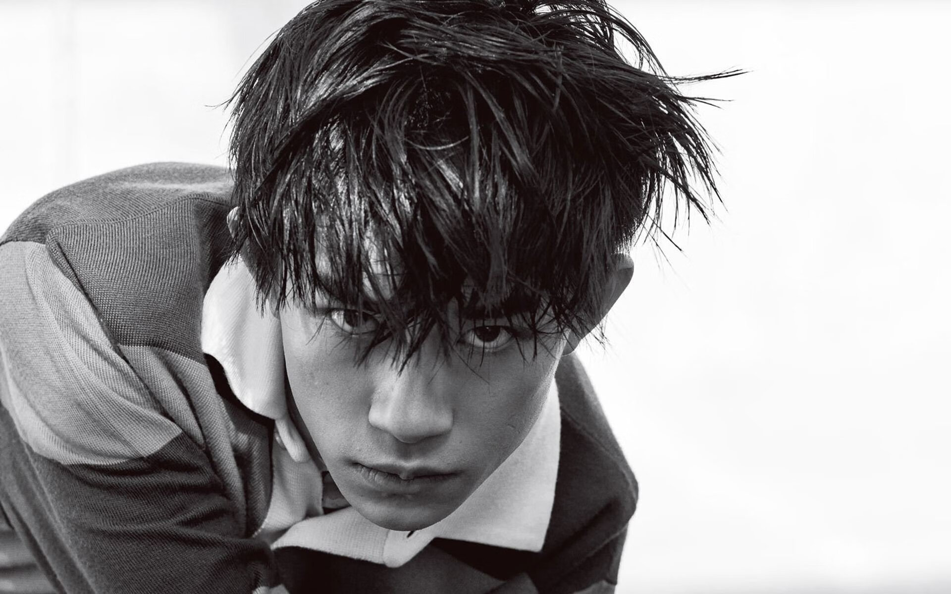 跨界大战，新疆队的战术奇袭与约基奇的终极掌控