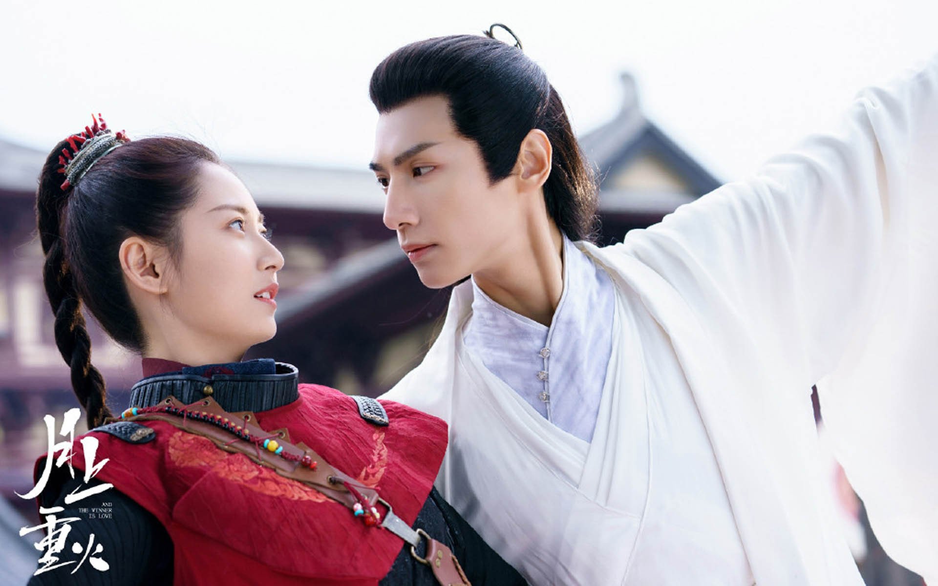 燃烧的雪，迪马利亚与希腊如何用意志击穿拜仁铁壁