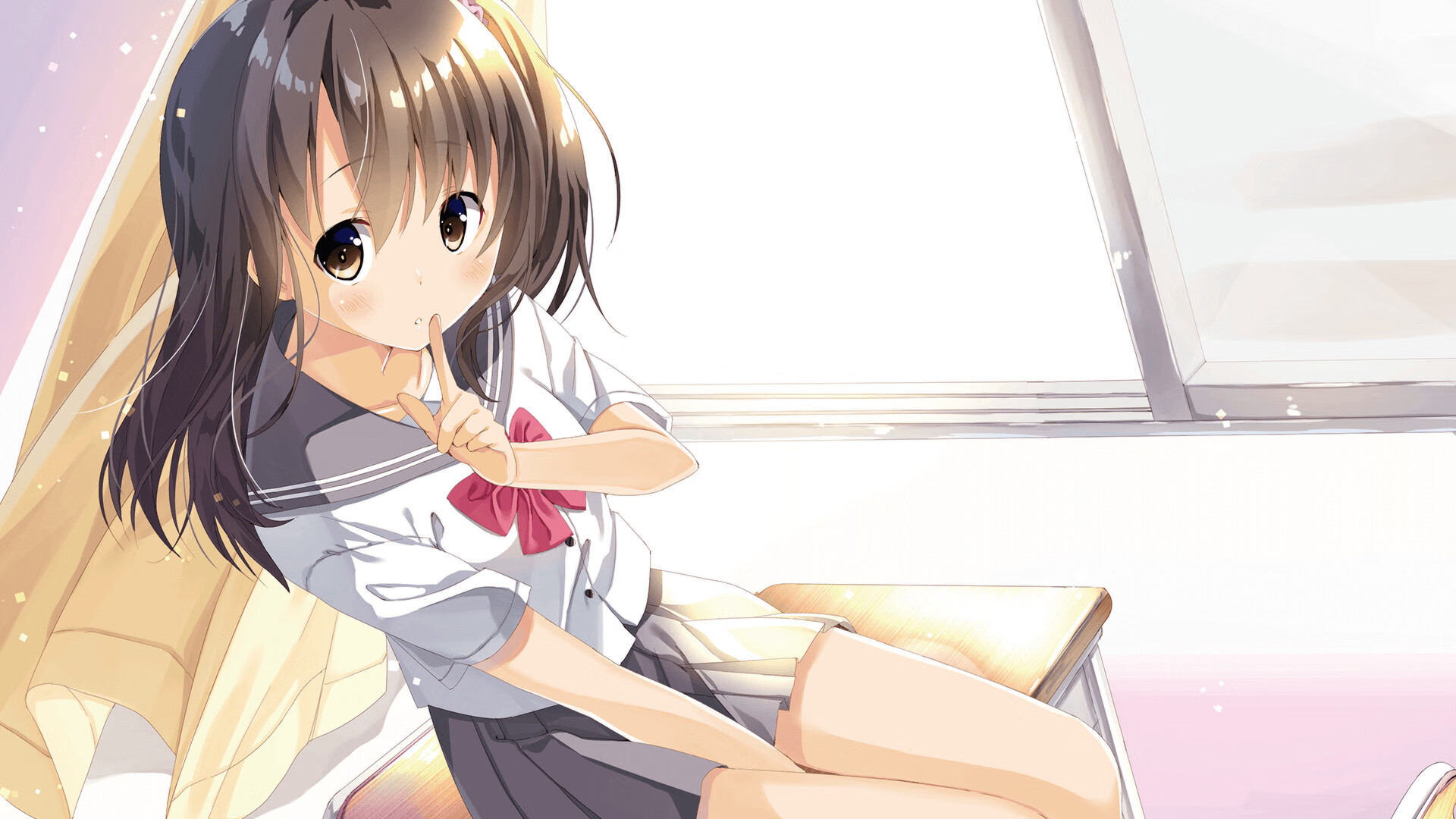 隐形指挥官，在恩比德与马克西的喧嚣世界里，哈利伯顿如何让步行者静音制胜？