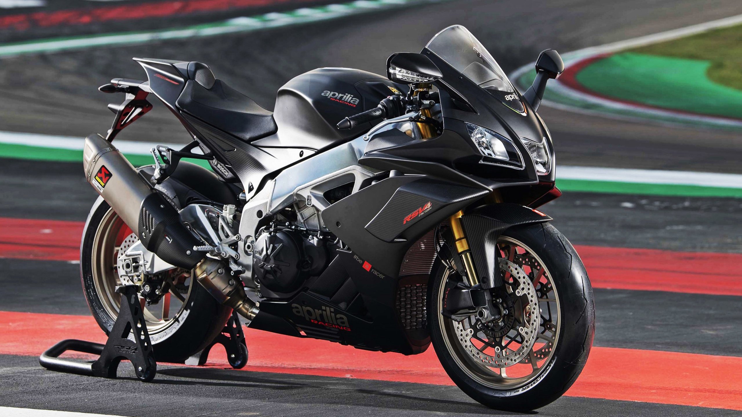 命运钟摆，从马刺绝杀到保罗接管，篮球哲学的两极