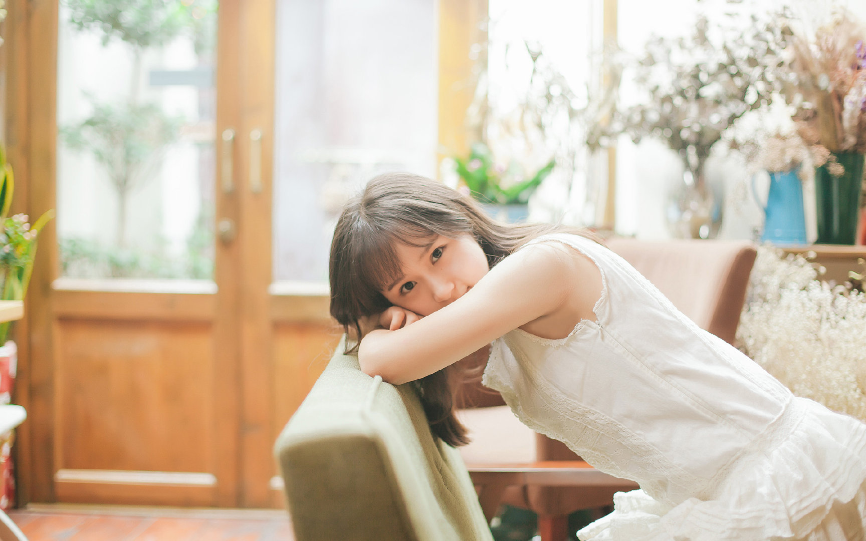 本泽马独木难支，克罗地亚完胜皇家社会展现团队力量