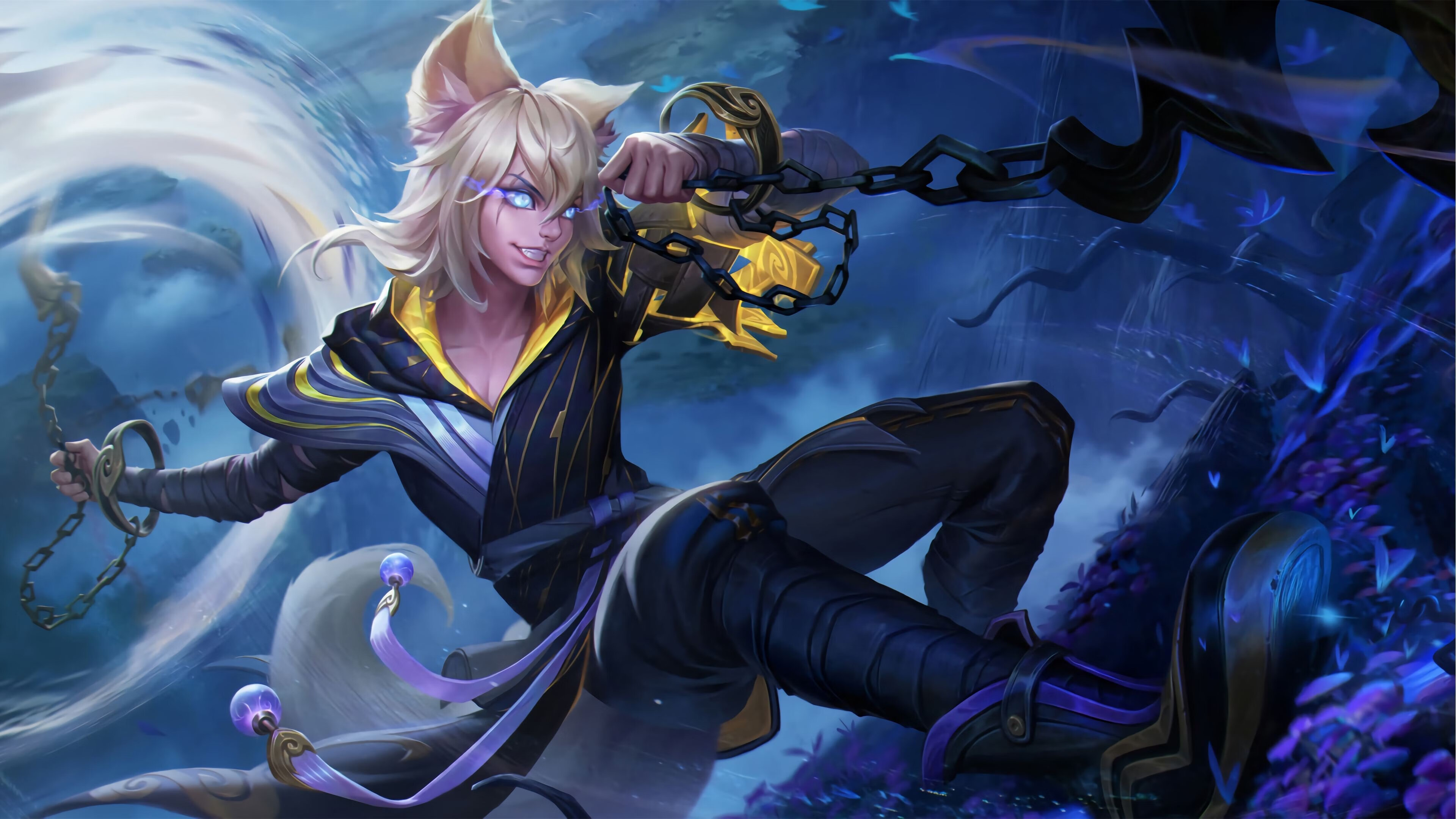 当战神方阵踏碎潘帕斯雄鹰—论2006年那场跨越时空的决赛