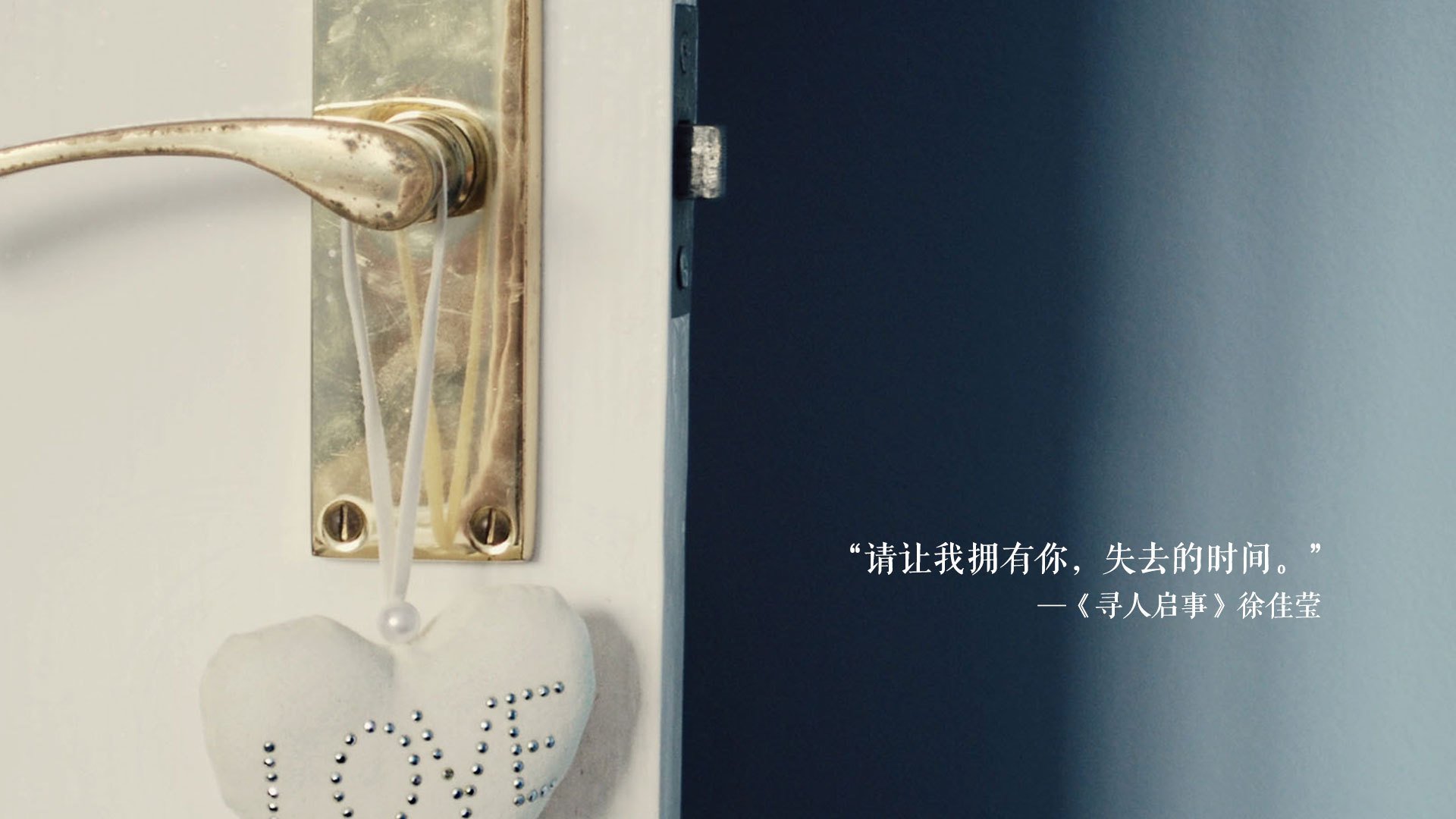 绝命剑锋！欧文狂轰38+12打爆76人防线，骑士压哨惊魂胜