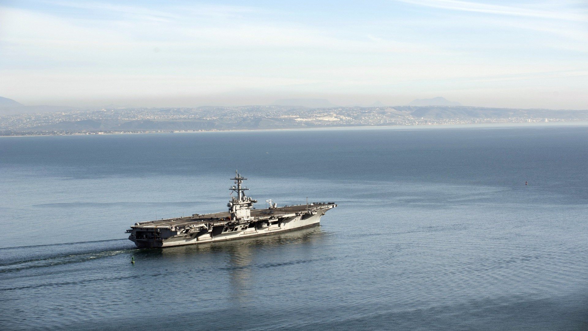 跨越赛场与大陆的决胜基因，瑞士的加时鏖战与奥斯梅恩的东决封神