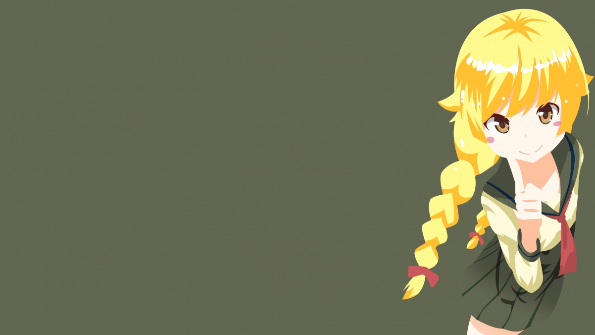 铁幕与超车，当老鹰封锁深圳，德罗赞在F1街道赛接管比赛