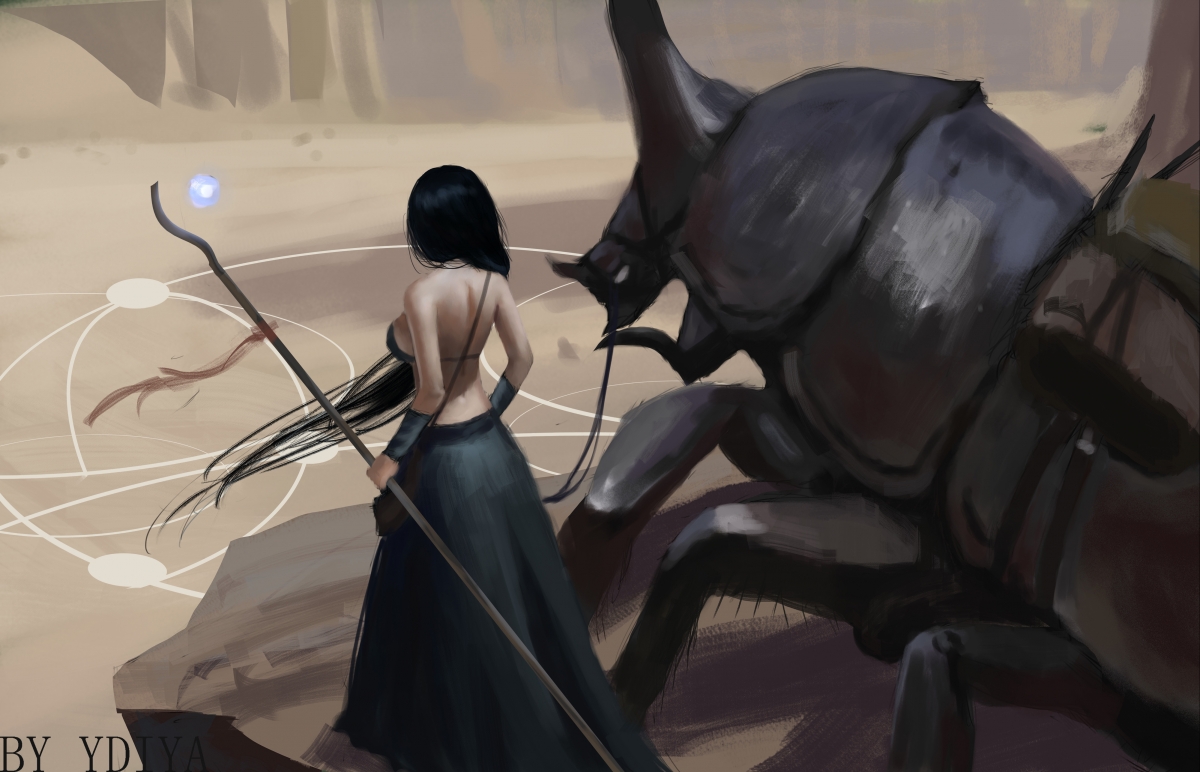 双线报捷，东契奇孤星耀美航，华南虎啸震篮网—论篮球世界里的悬念终结者