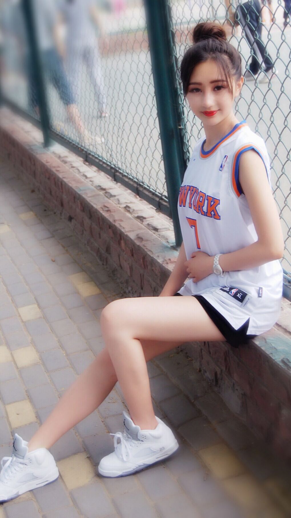 黑天鹅的淬火，当杜兰特在魔术与公牛的对决中完成自我救赎