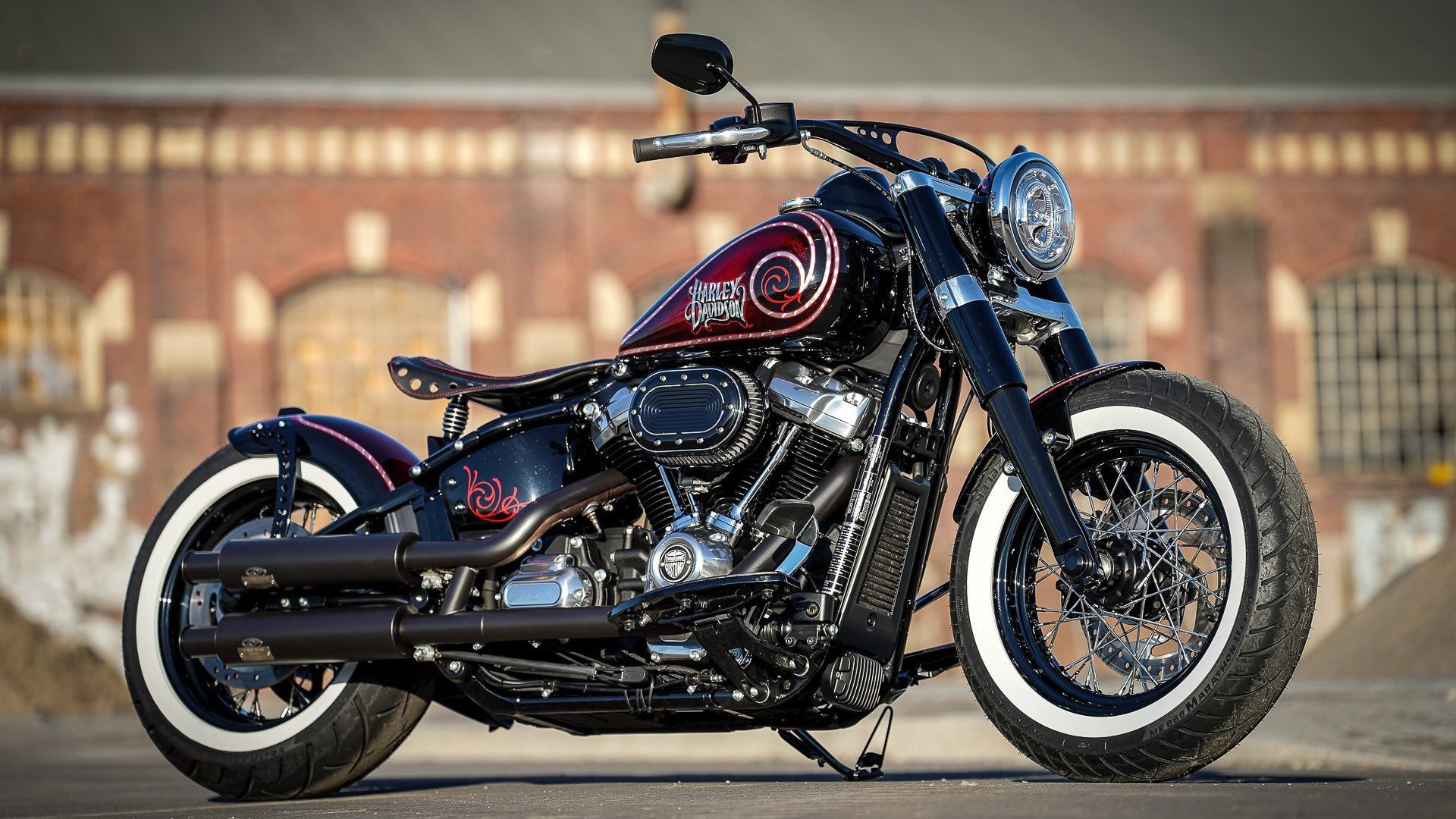 欧冠半决赛之夜，钢铁防线上的无暇乐章，阿克诠释何为全程高能输出