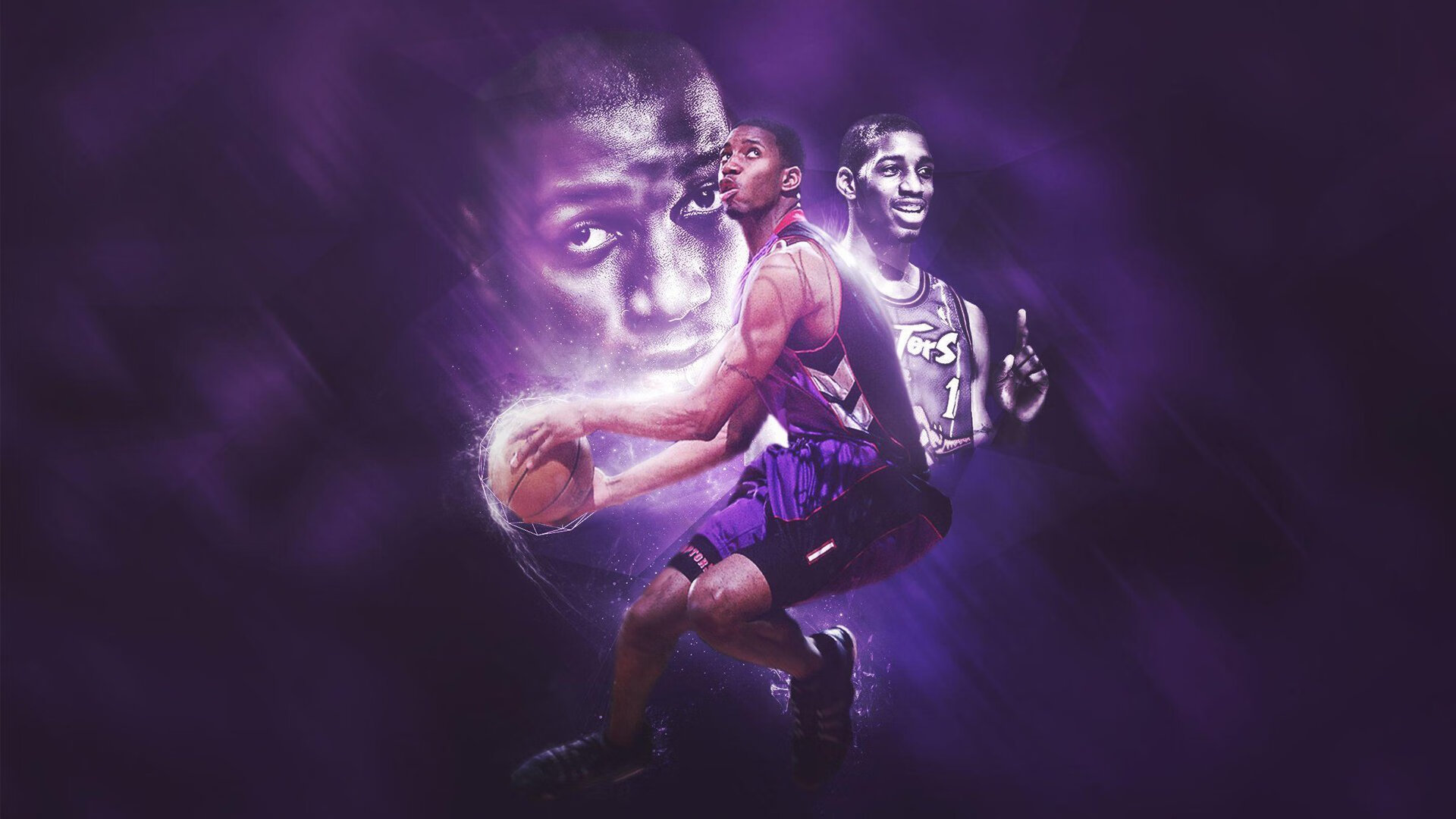 2026世界杯焦点战，牙买加粉碎尼斯，加勒比风暴席卷全球