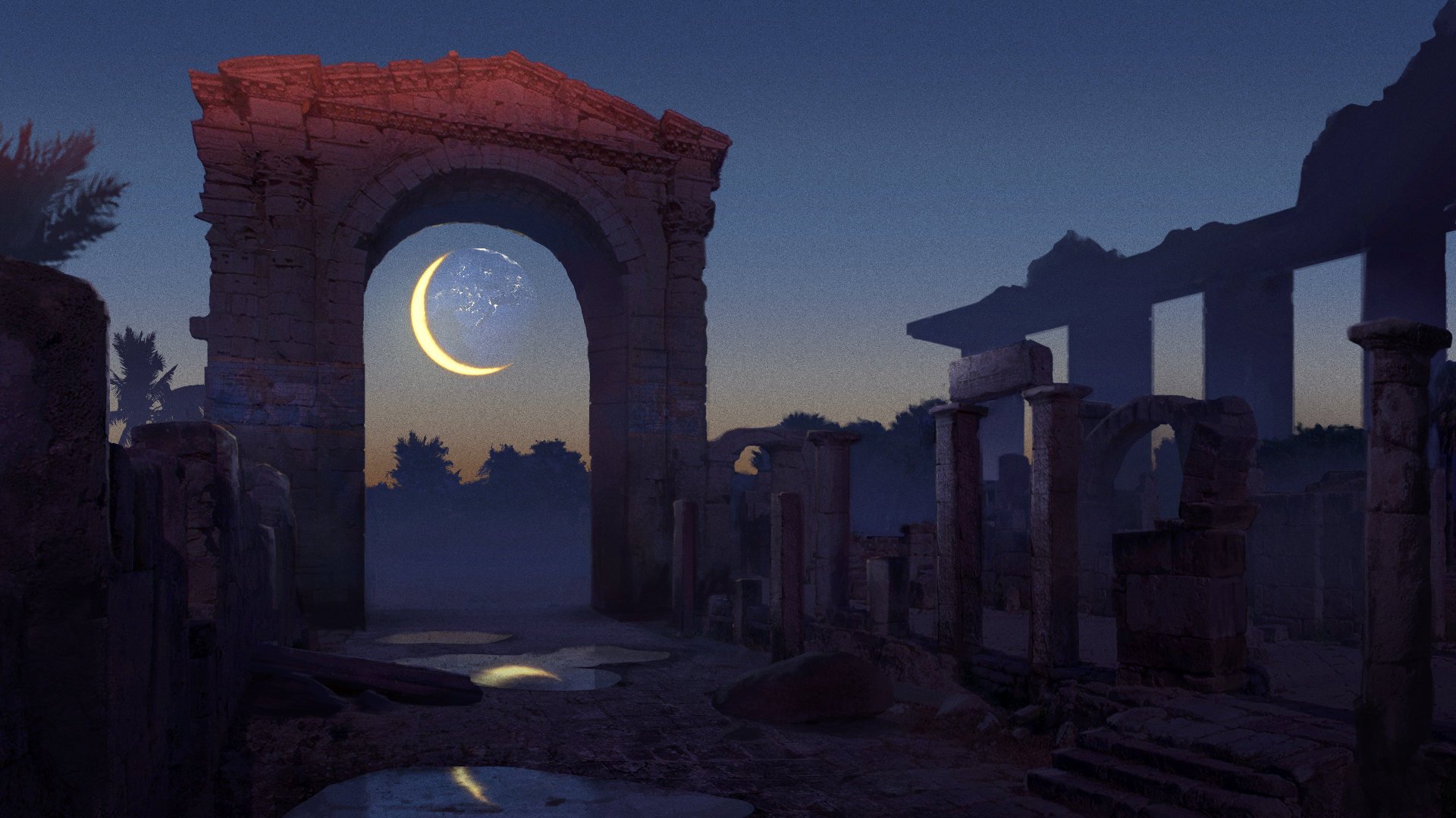 拉齐奥节奏掌控力压贝蒂斯，阿拉巴关键先生铸就胜利