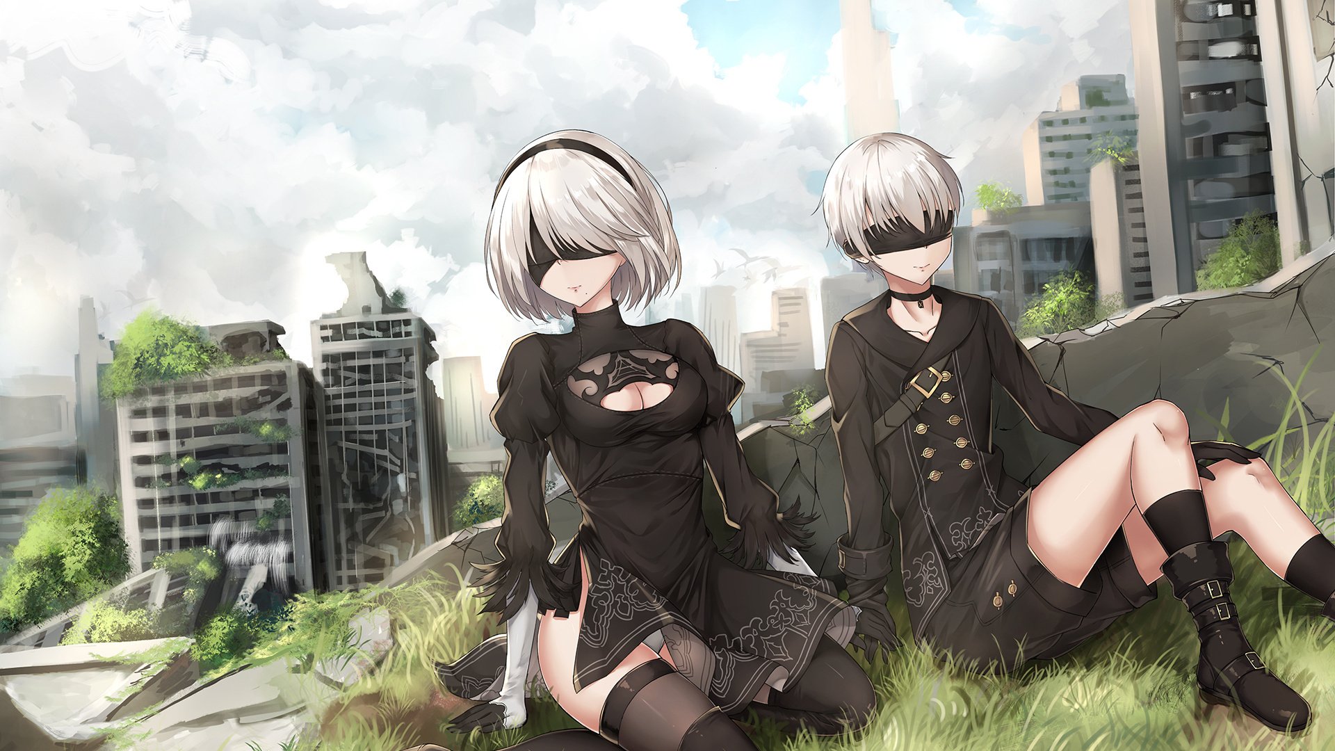 奥斯梅恩闪耀都灵，用实力击碎质疑