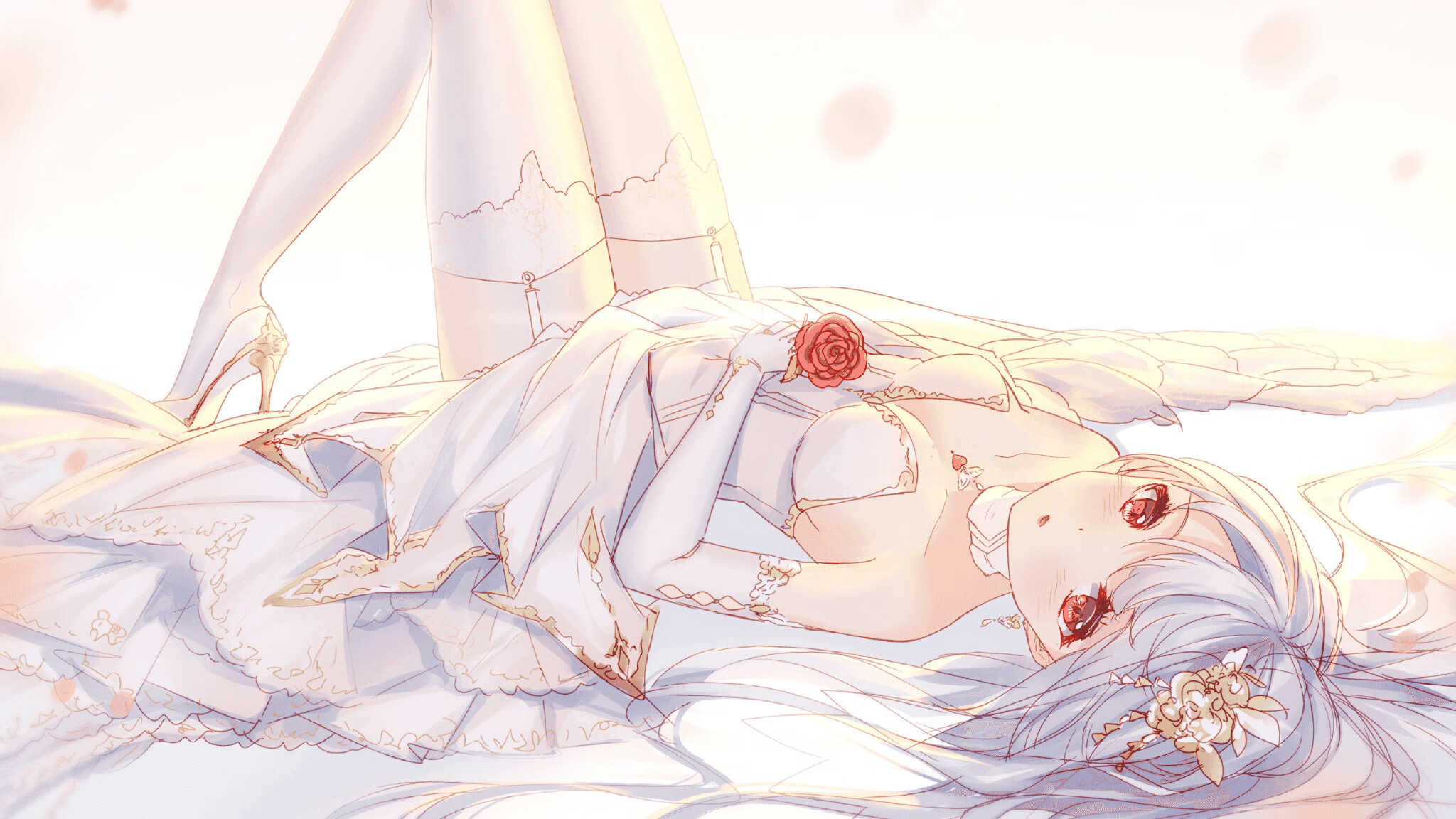 双城记，当詹姆斯在杭州粉碎广厦，库里在米兰接管比赛