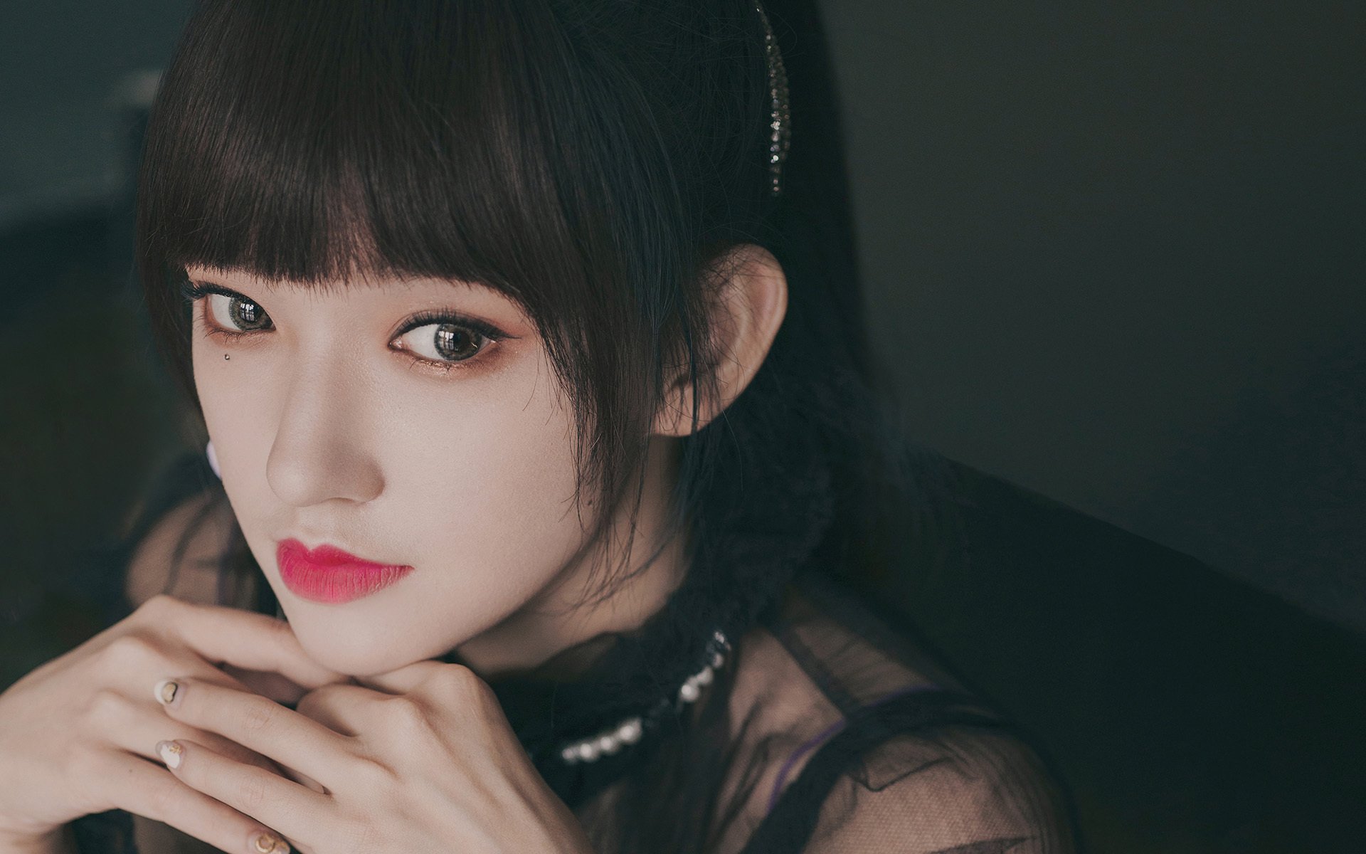 皇家社会生死战取胜埃及，德布劳内成为关键先生