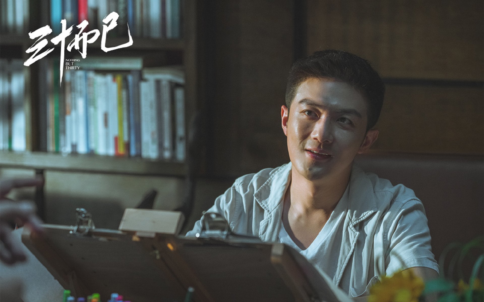 王朝的黄昏，北境的黎明，布伦森，那个撕破神话的孤胆英雄