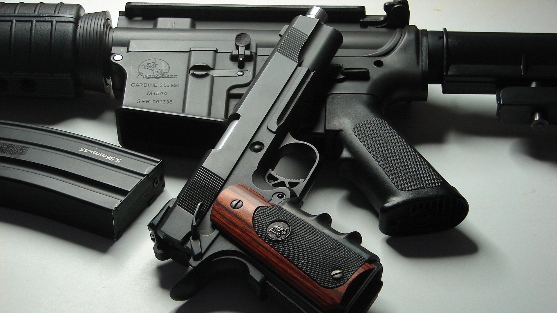 欧冠半决赛焦点战，黄蜂正面击溃开拓者，晋级在望