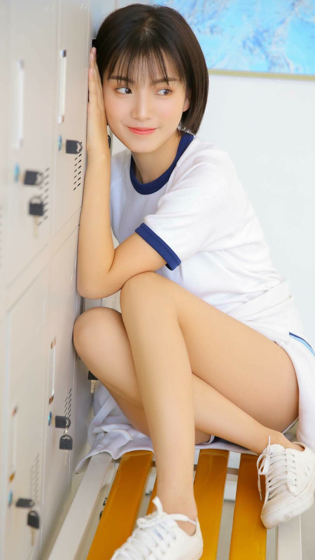 攻防之王，山呼海啸之夜，詹姆斯如何主宰季后赛的每一寸土地？