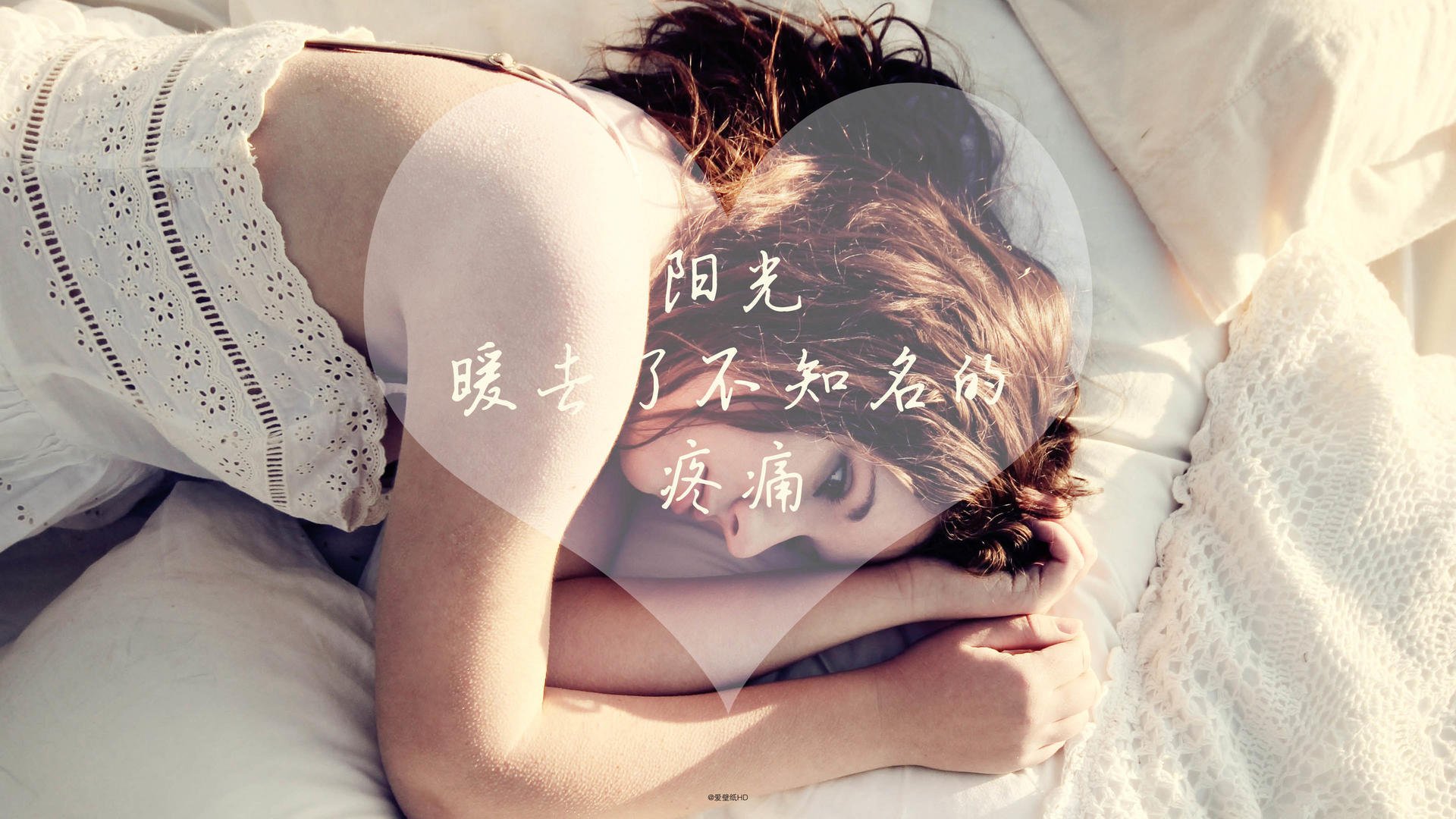 铁闸封锁与中场主宰，巴萨防线的艺术与赖斯在意甲的统治力