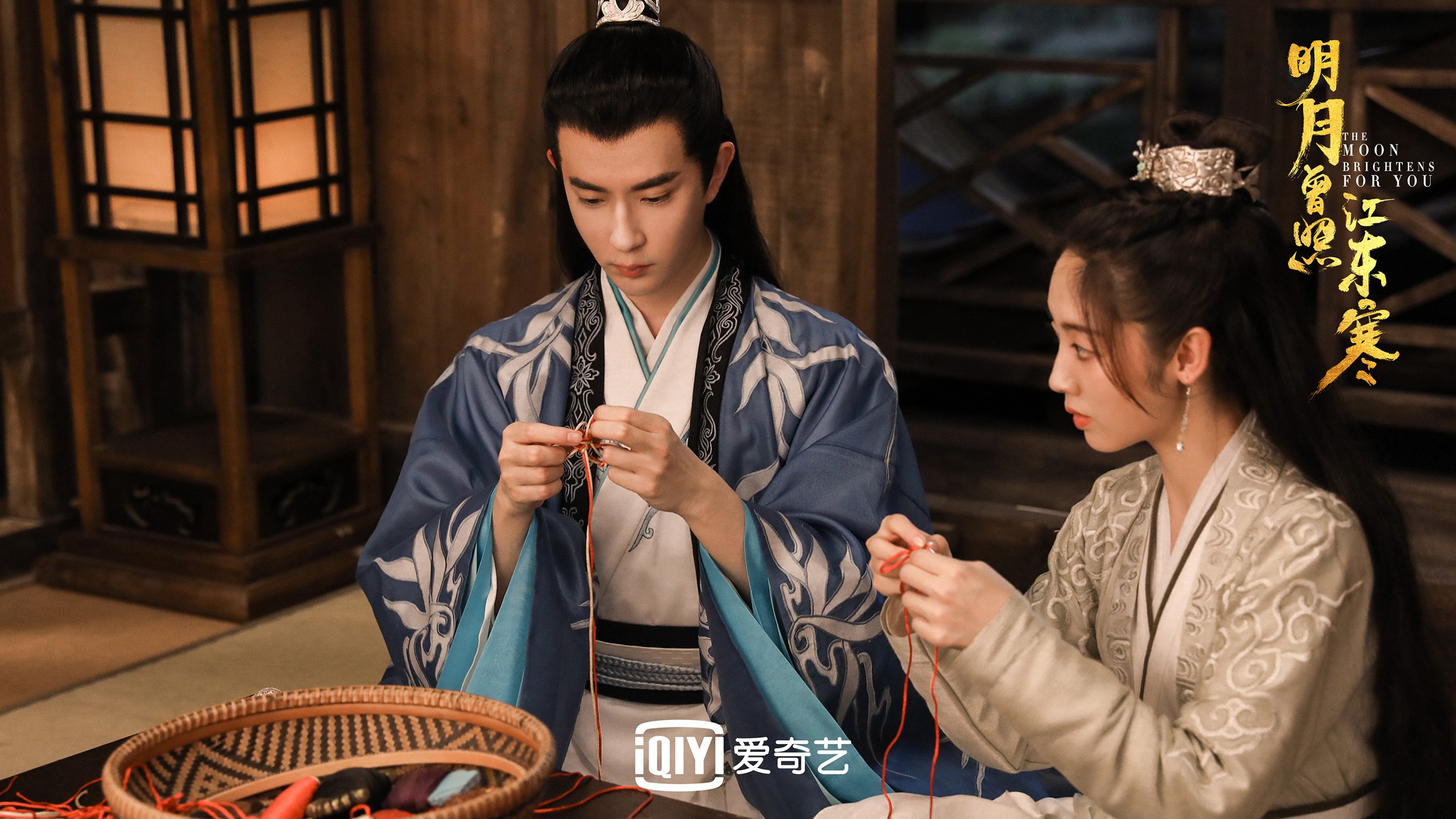 绿茵烽火映照篮坛，快船击败篮网，堪比欧冠半决赛的世纪对决