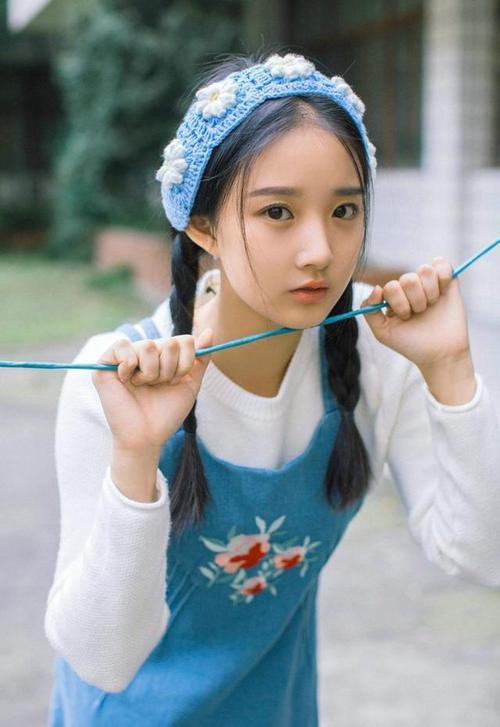 切特关键时刻显神威，灰熊鏖战险胜山西队