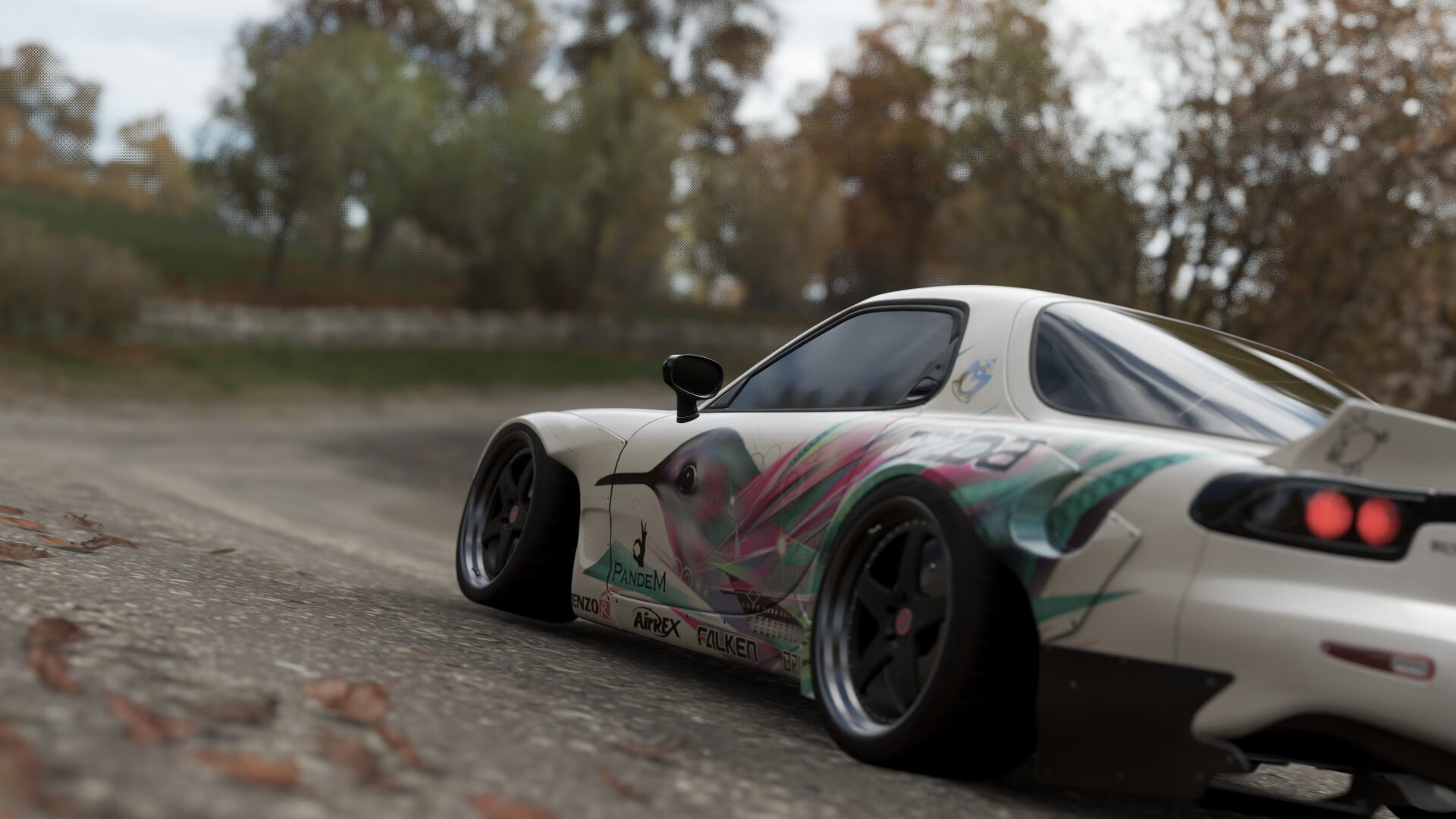 意甲焦点战烽烟再起，葡萄牙精英助曼城欧冠过关