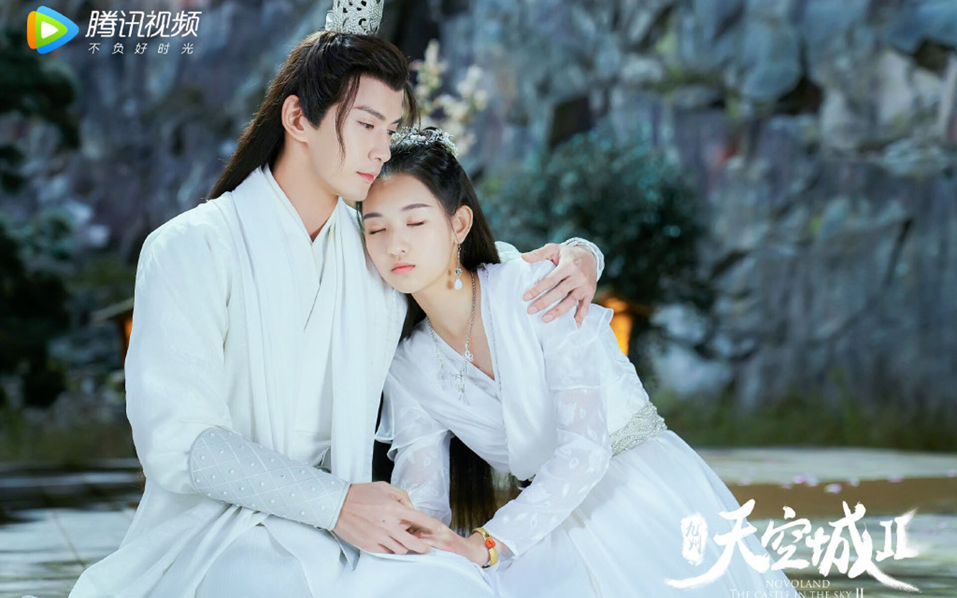 三笘薰制胜一击，AC米兰韩国之行憾负K联赛全明星