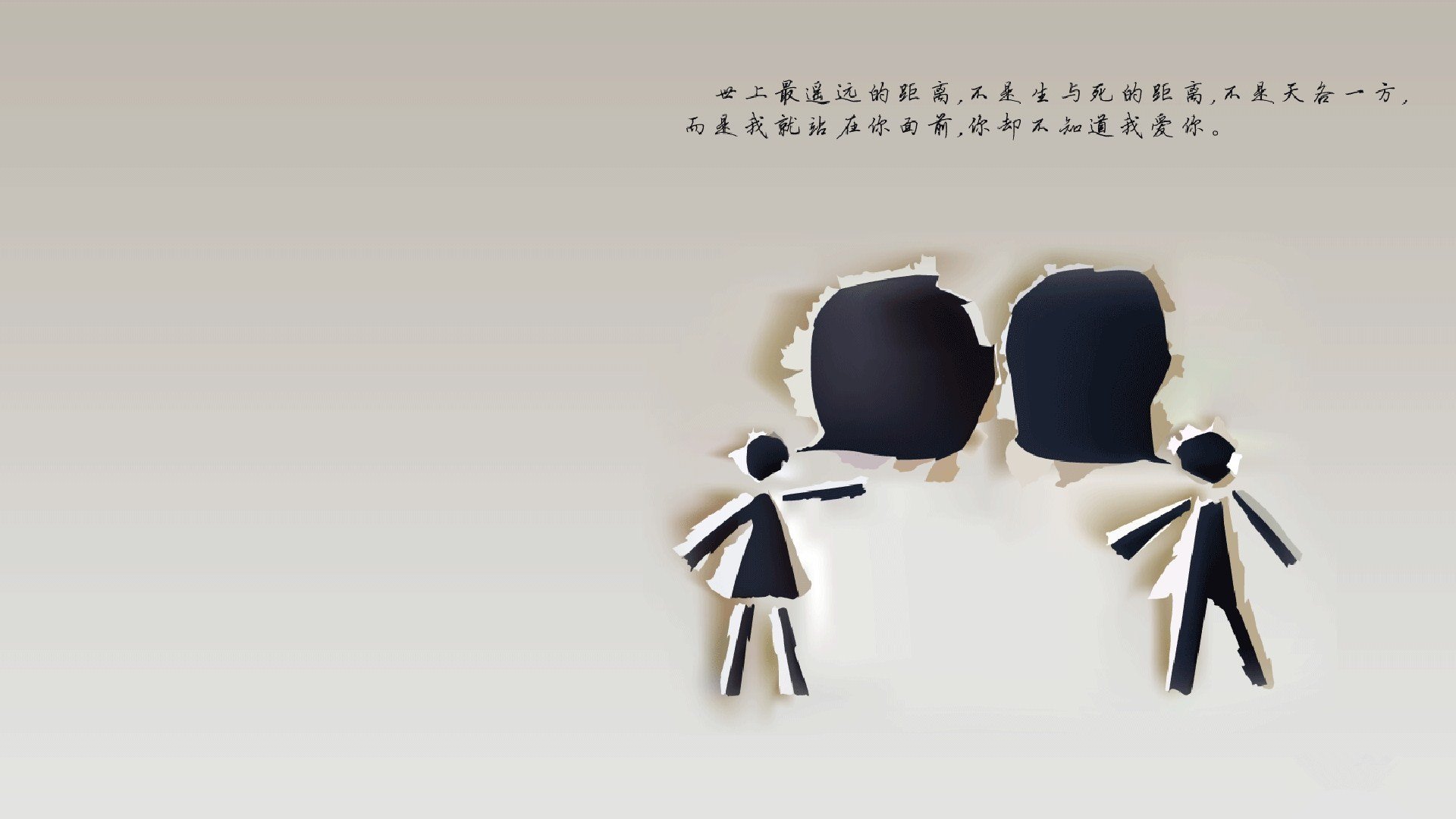 托尼带动全队节奏，法国对阵伊拉克的战术剖析