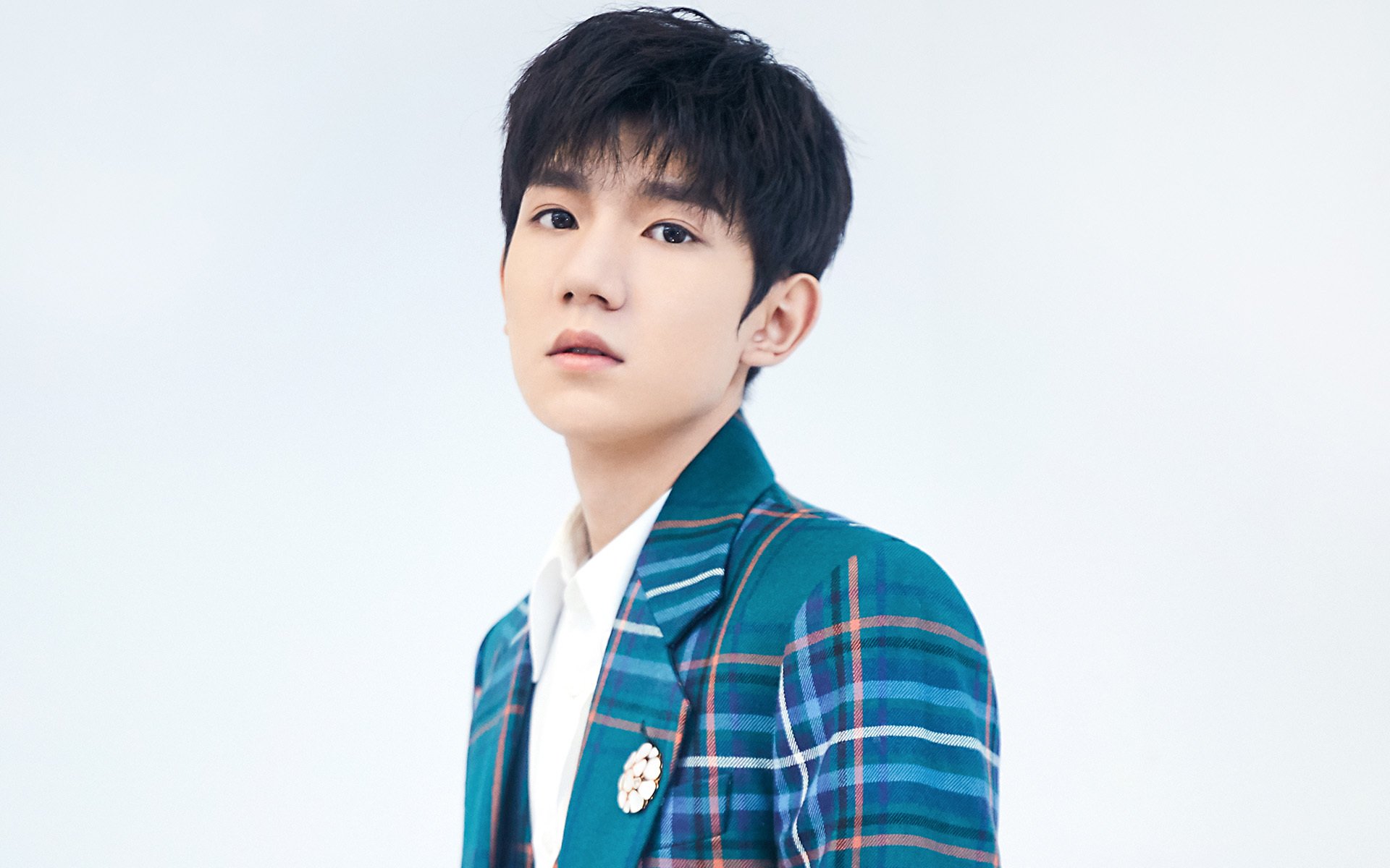 破冰与壁垒，卡瓦哈尔一人的攻防转换，如何映照拉齐奥击穿国际米兰的战术密钥？