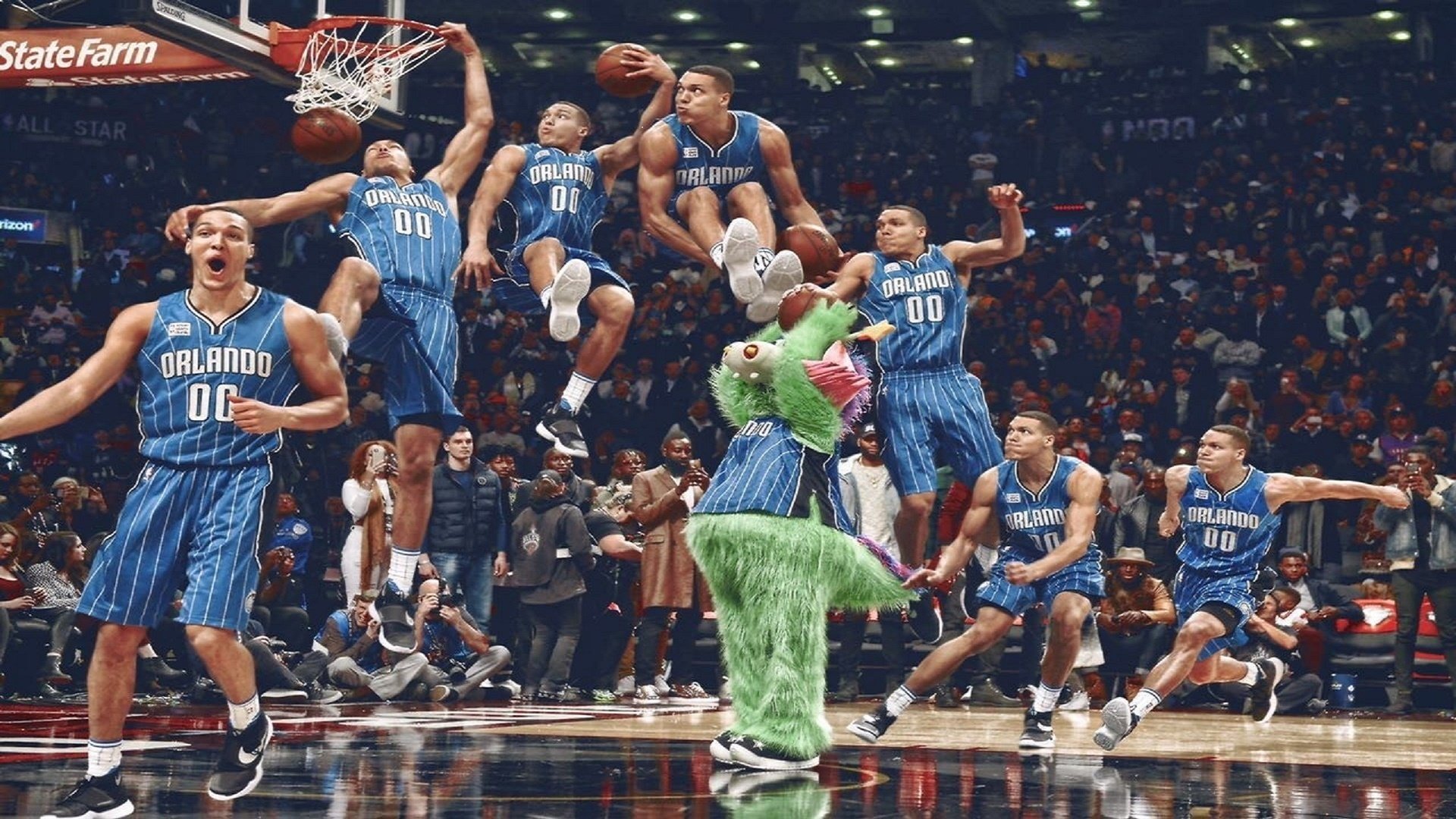 刀锋所向，当个人英雄主义照亮团队足球的迷雾