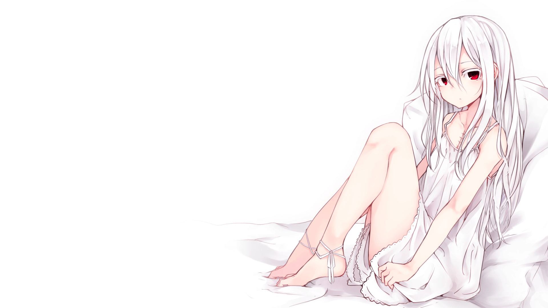 铃鹿的雨幕与基辅的迷雾，当F1轮胎划出地缘政治的轨迹