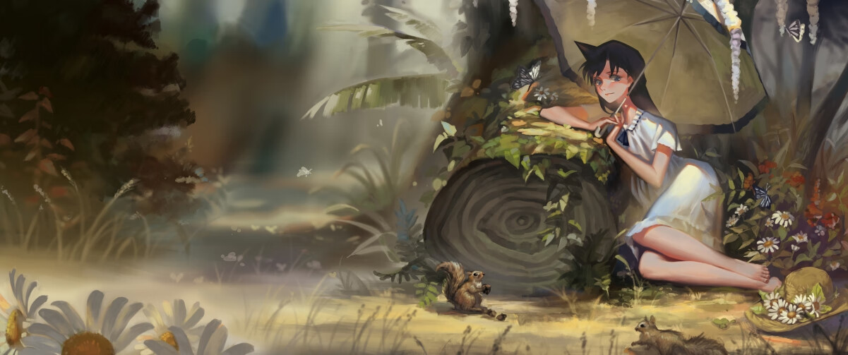 德甲争冠暗藏玄机，摩洛哥如何悄然收割了巴拉圭？