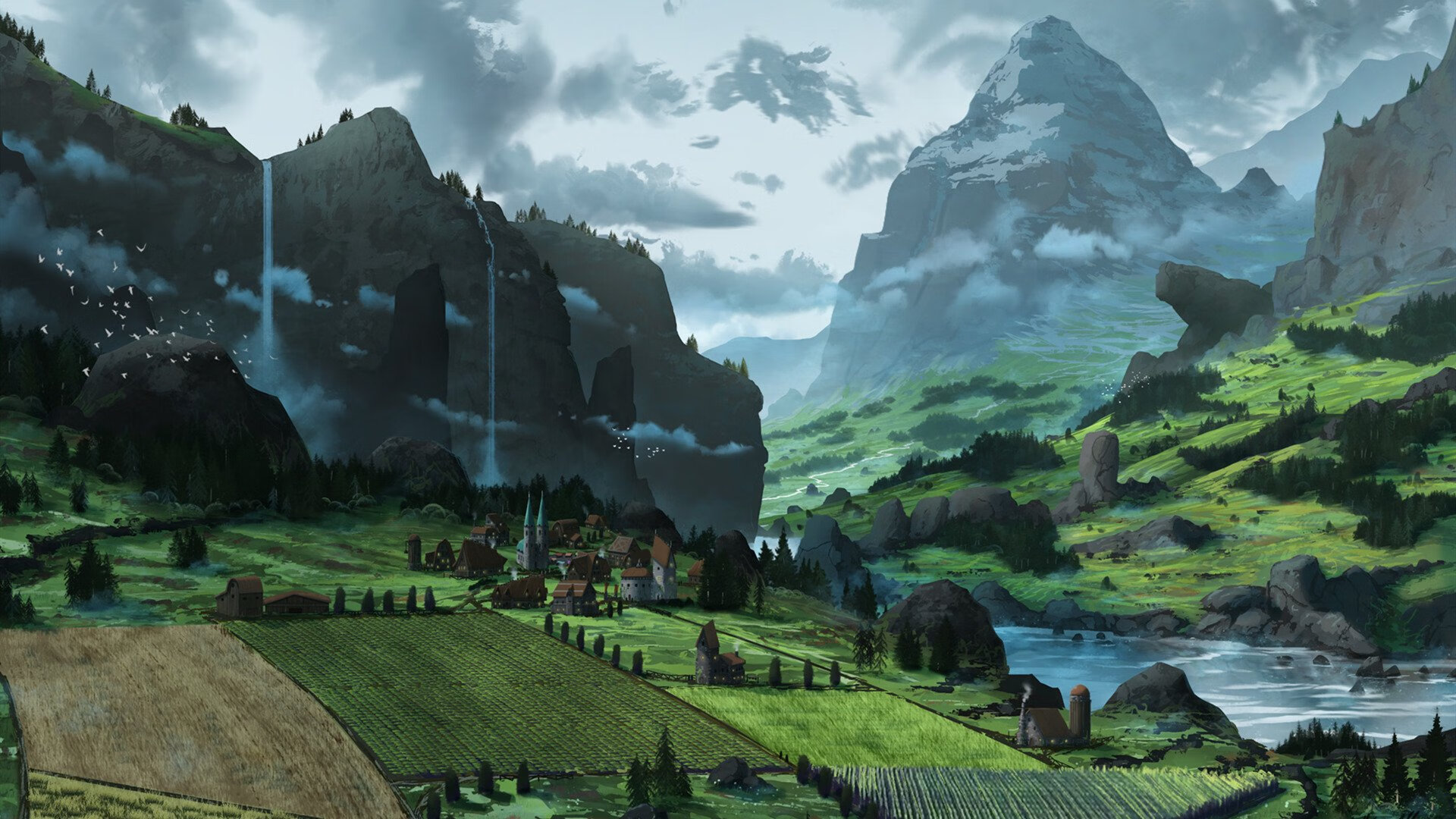 雄狮怒吼罗马城，天使羽翼载史册，塞内加尔强势晋级与迪马利亚的千场华章