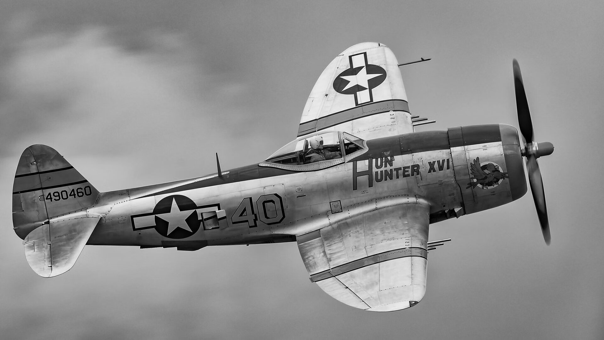 一球封喉！武切维奇史诗级绝杀改写NBA季后赛历史