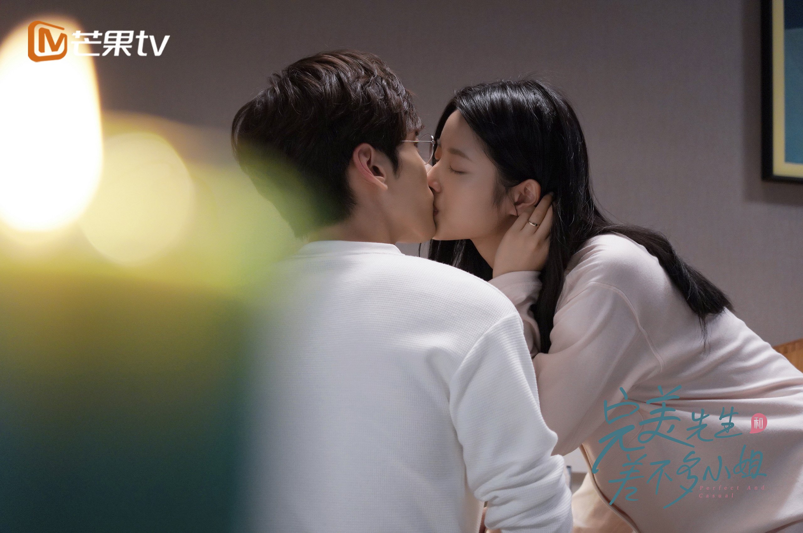 新星绽放，哈利伯顿在压力下完成史诗级爆发，黄蜂完胜雷霆的背后启示