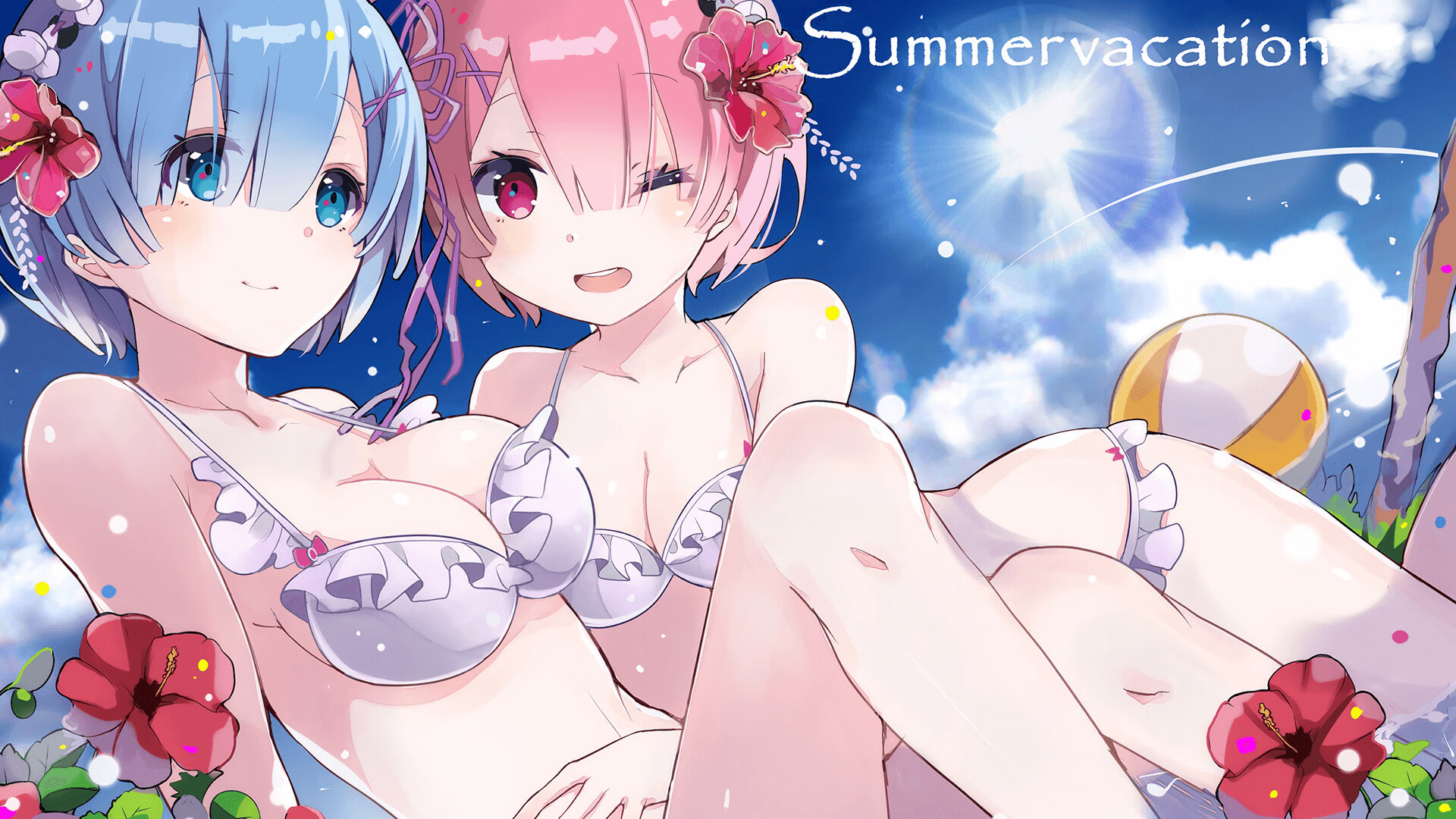 东方铁壁对阵天赋洪流，当山西队强压火箭，拉梅洛在世界排名的悬崖边接管比赛