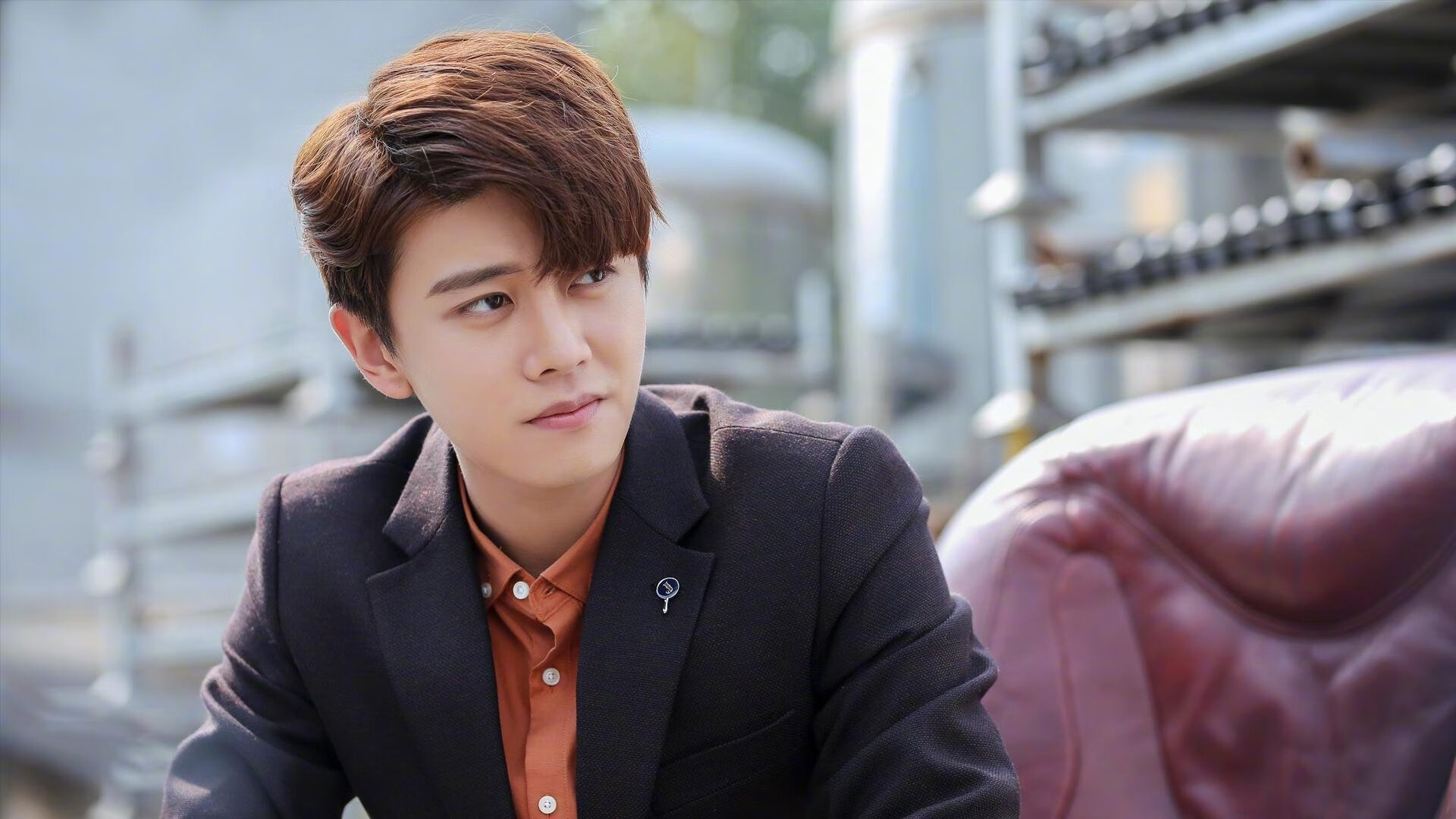 终场哨响时，我放下了全芬兰