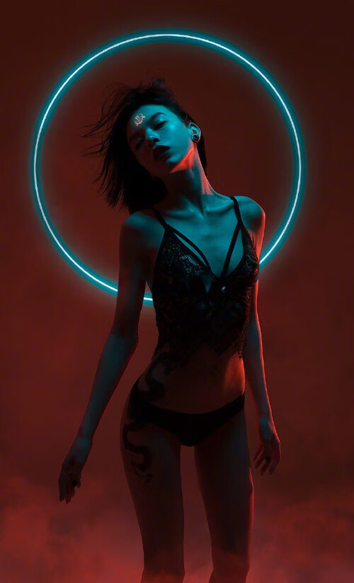 关键先生锡安！东北德比上演惊天逆转，吉林一波流带走辽宁