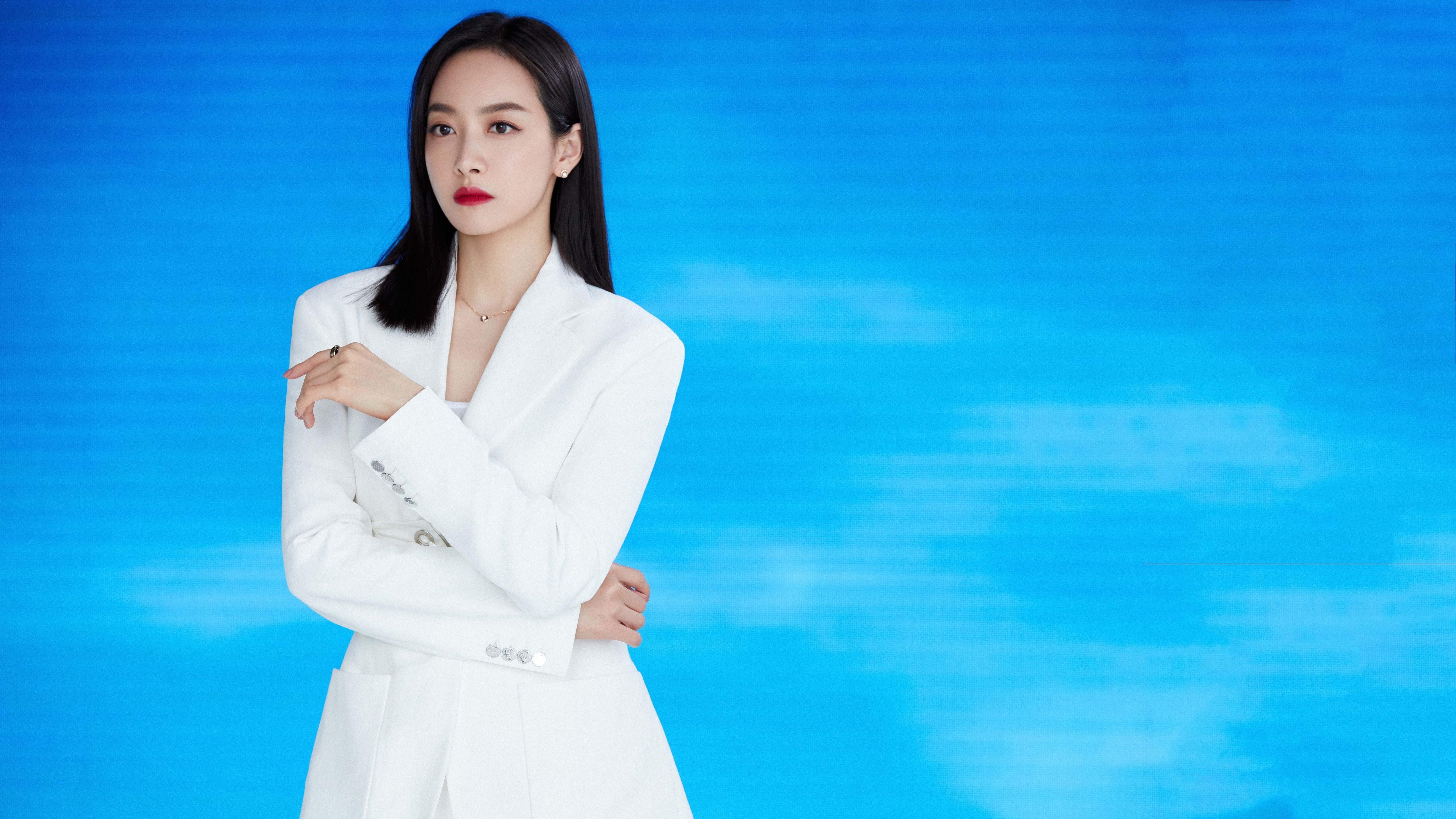 黑马之瞳，班凯罗用生涯之夜为传奇正名