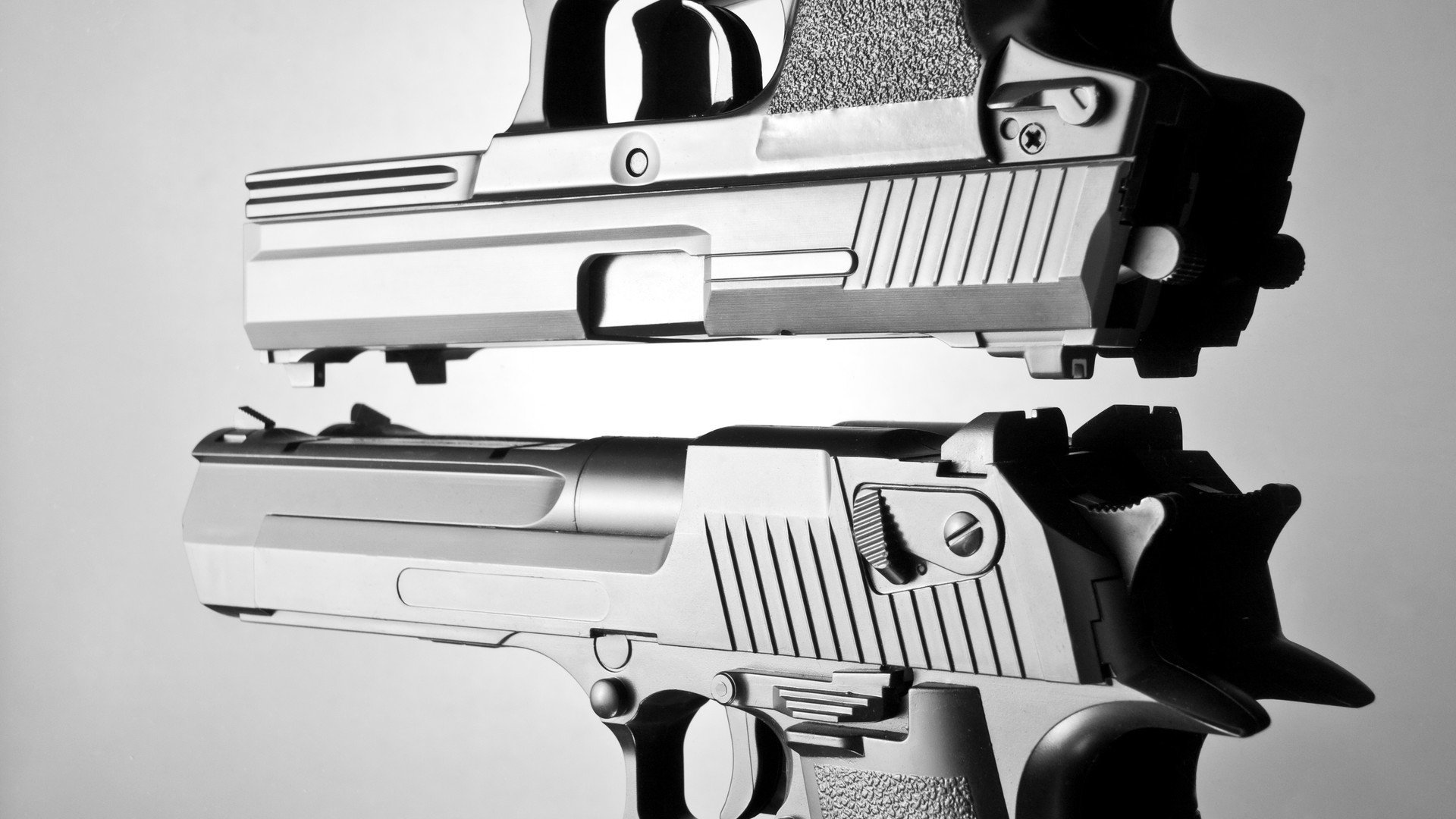 布伦森末节狂飙17分献绝杀！勇士主场惊魂逆转山西队