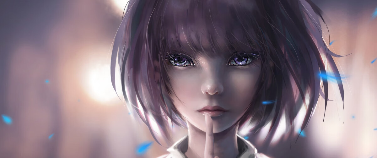 哥斯达黎加钢铁防线力克新西兰，戈麦斯铁卫表现堪称完美