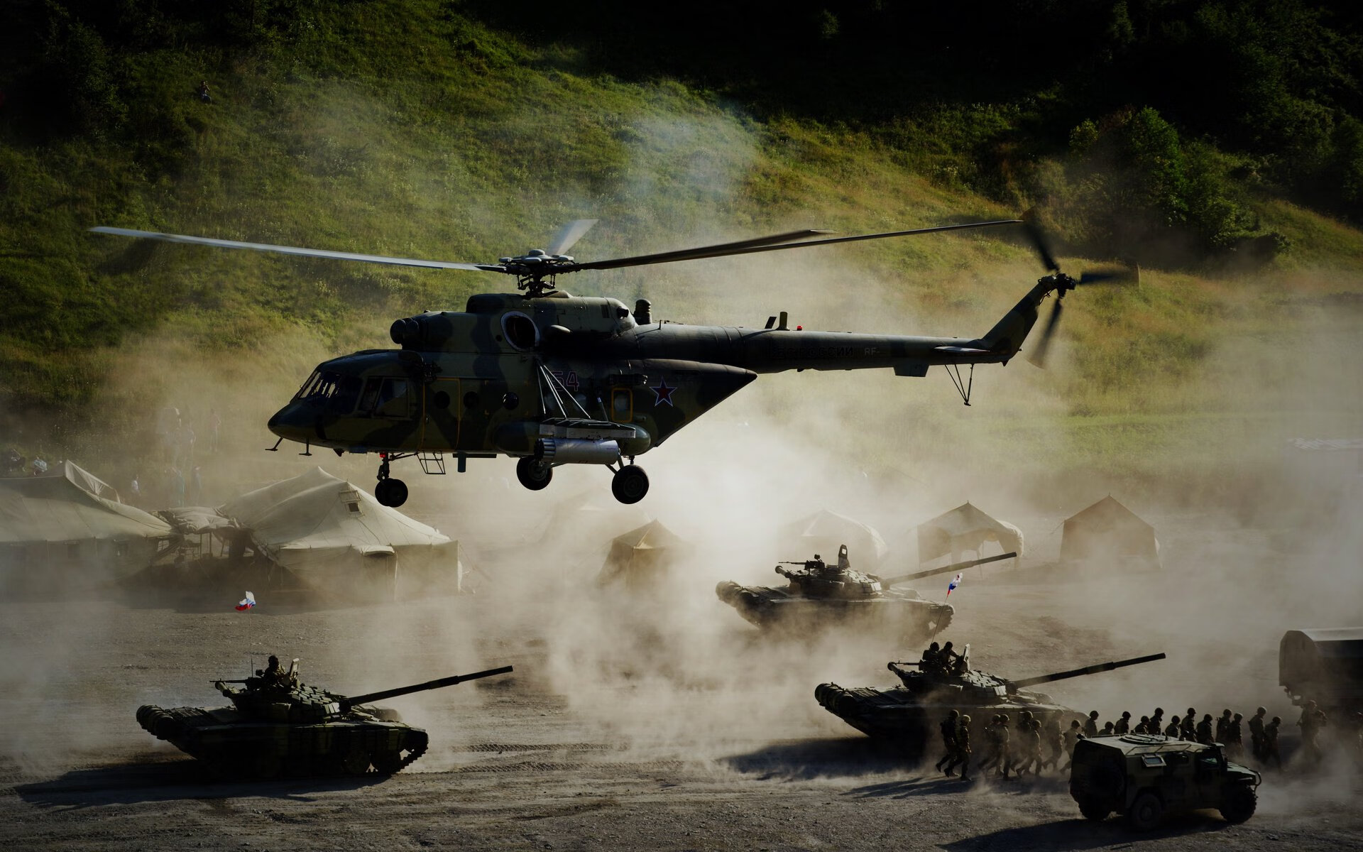 战术革命！李刚仁现象引爆足坛，突尼斯式高效已成非欧球队崛起蓝图？