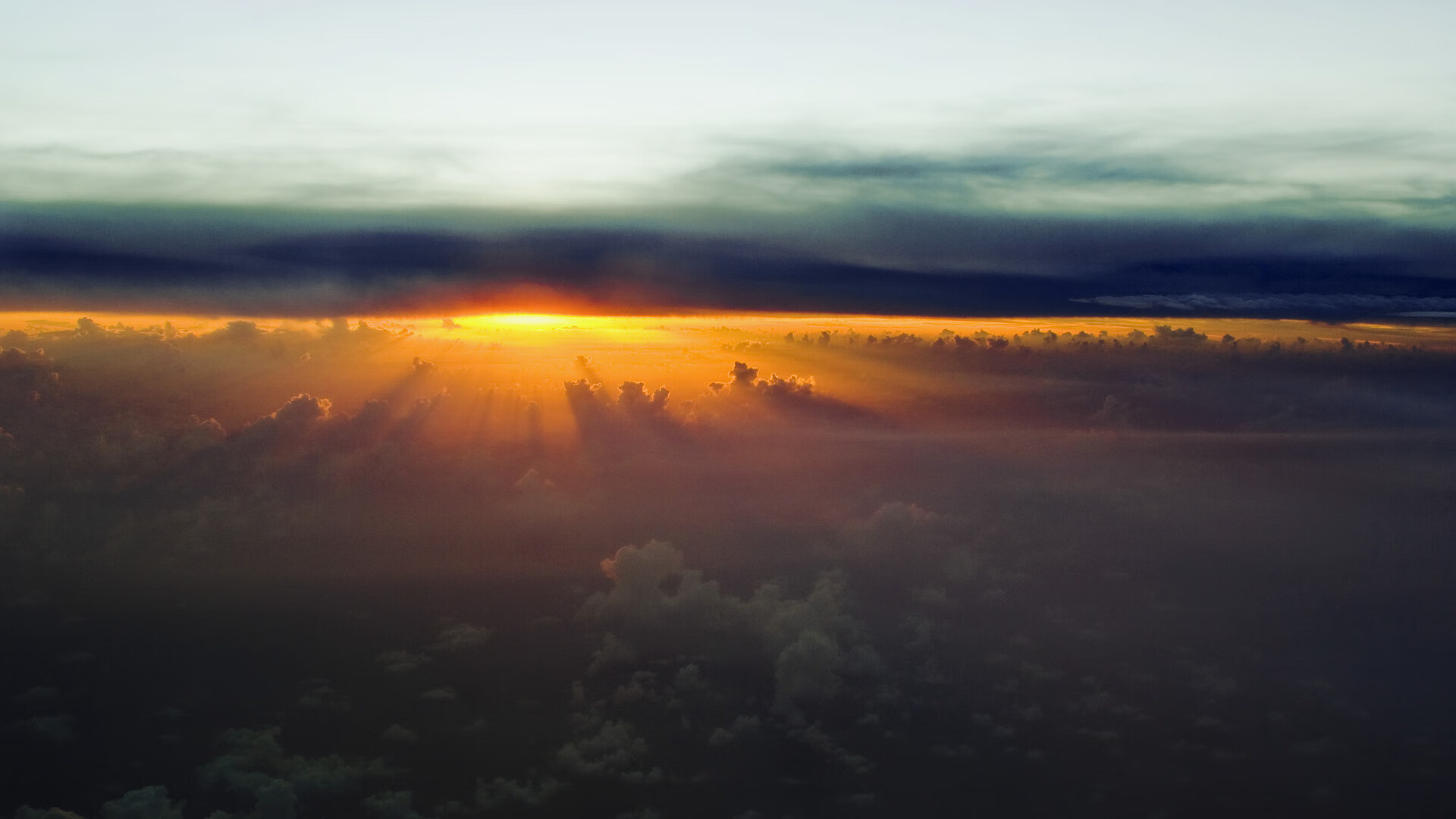 街巷为盘，得分为刃，澳大利亚车手如何压制葡萄牙的赛道传奇