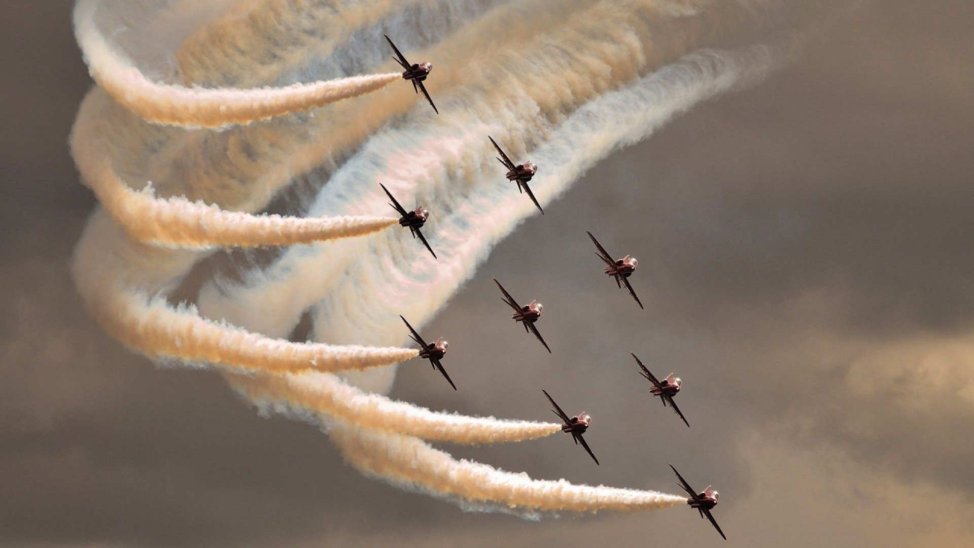 樱花与钢铁，当东方韧性在西方的加时赛中淬炼英超王座