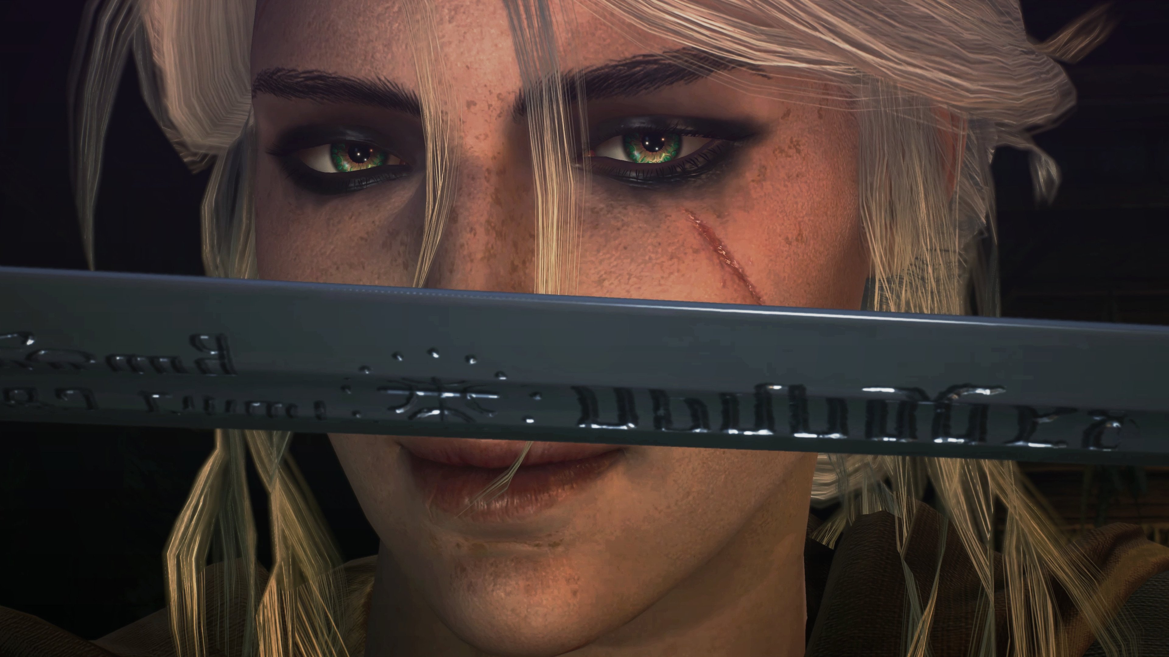 闪电击穿北岸花园！步行者凌厉战术打崩凯尔特人东决关键战