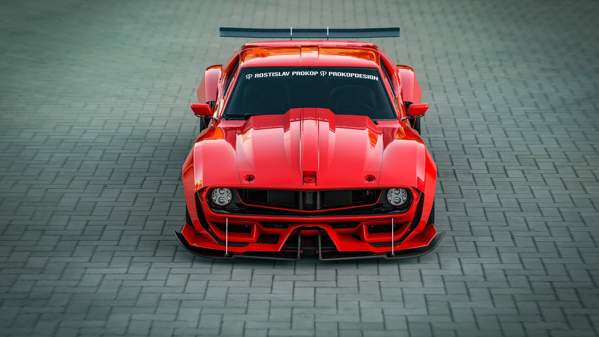 绝杀！制导导弹洞穿篮网！杰伦·格林在年度焦点之战主宰沉浮