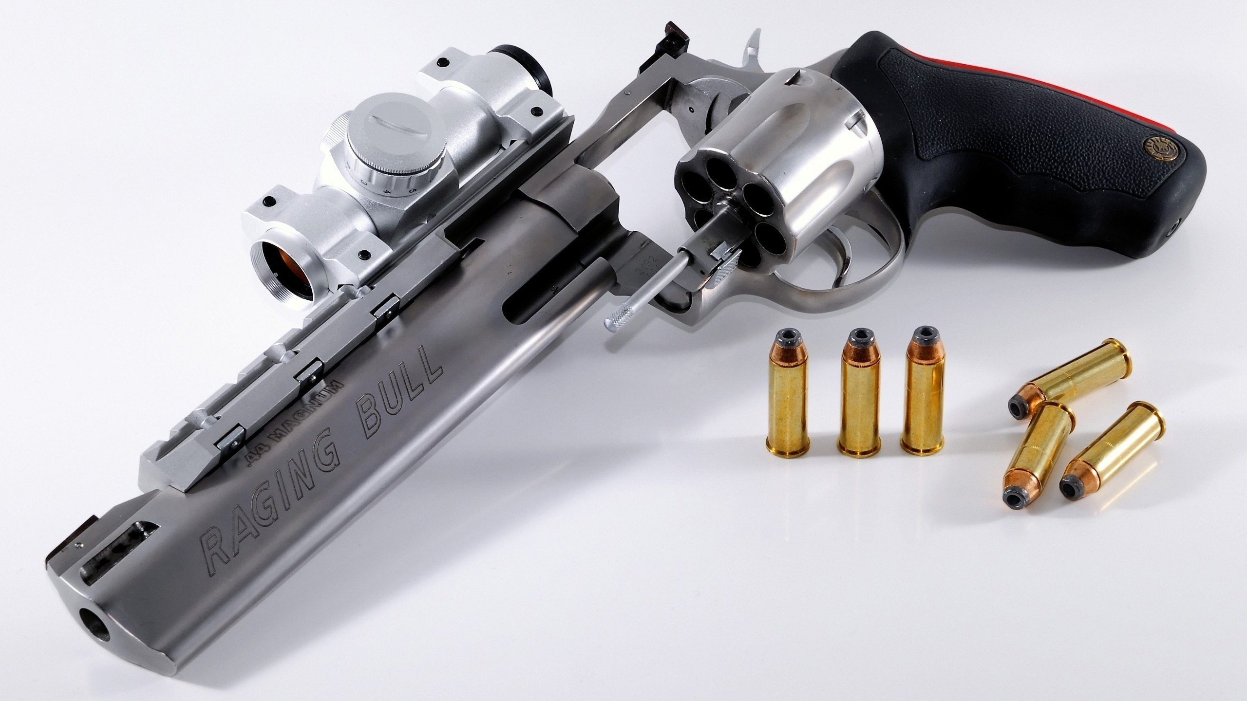 火箭狂潮淹没猛龙，伦纳德独木难支显孤勇