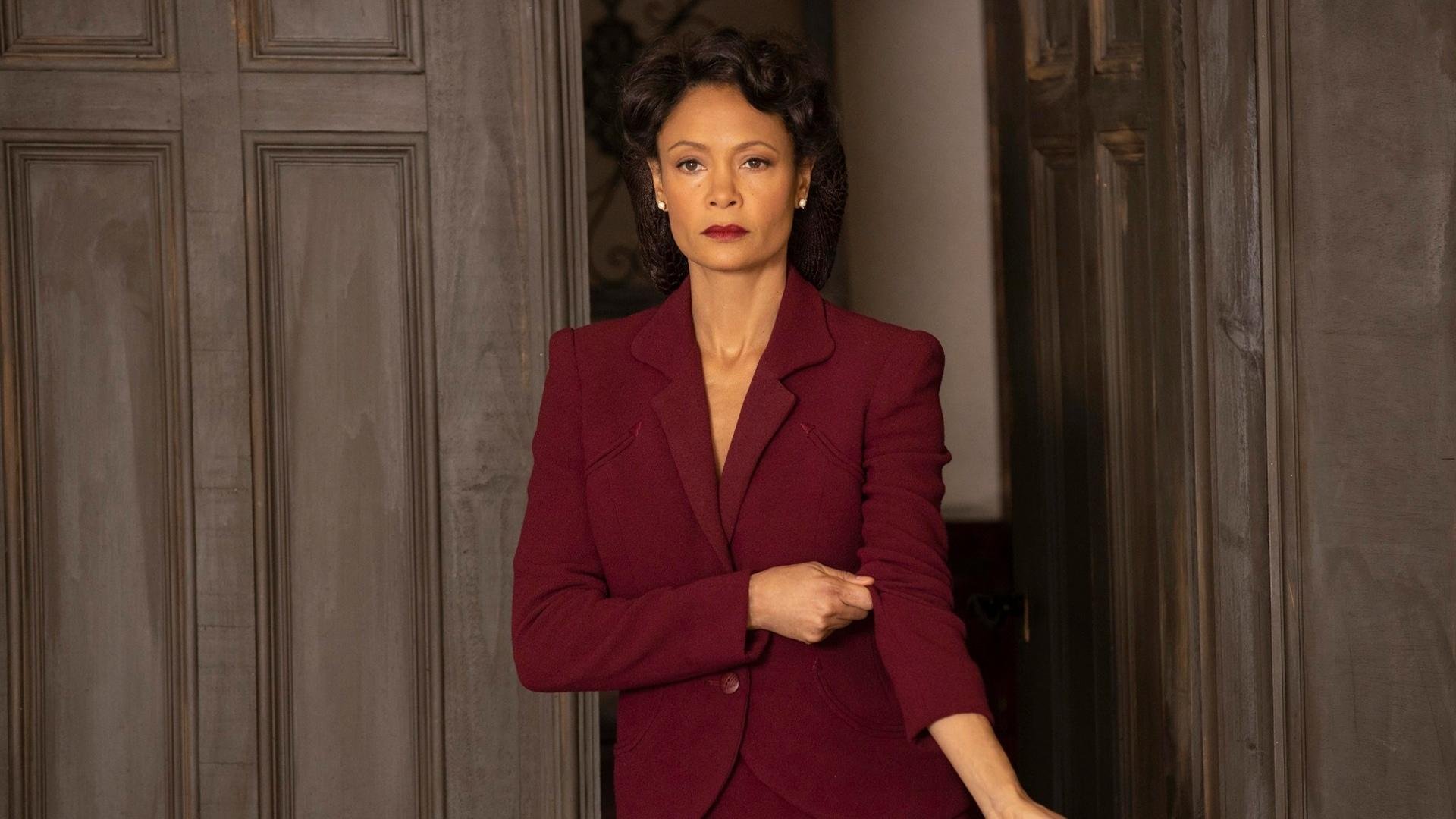 欧文单骑闯关！连续得分狂潮击碎浙江队防线，独行侠逆境中杀出血路