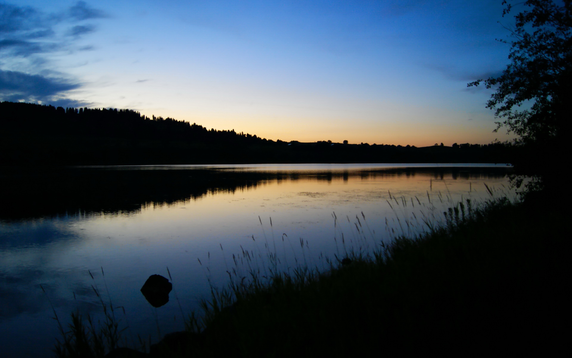 马赛连续得分压制韩国，布雷默关键时刻站出来