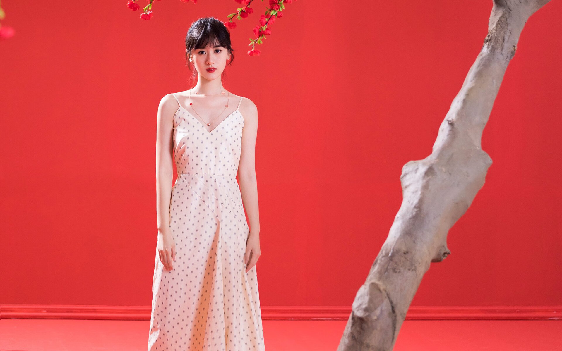 北京队生死战奏凯，杰伦·格林单骑救主拉开分差