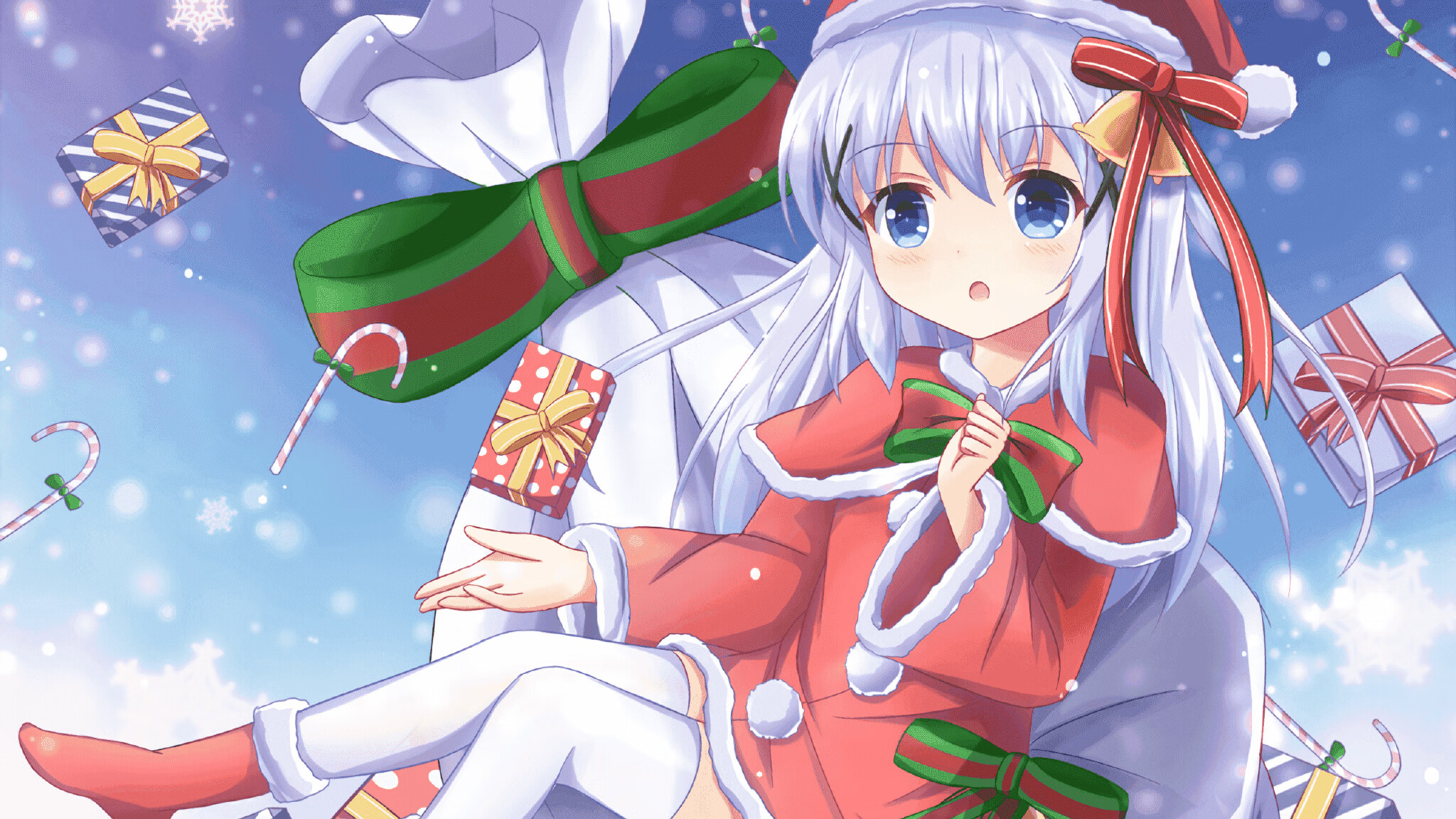 跨境征召，北非风暴如何带走阿森纳，席卷2026世界杯？