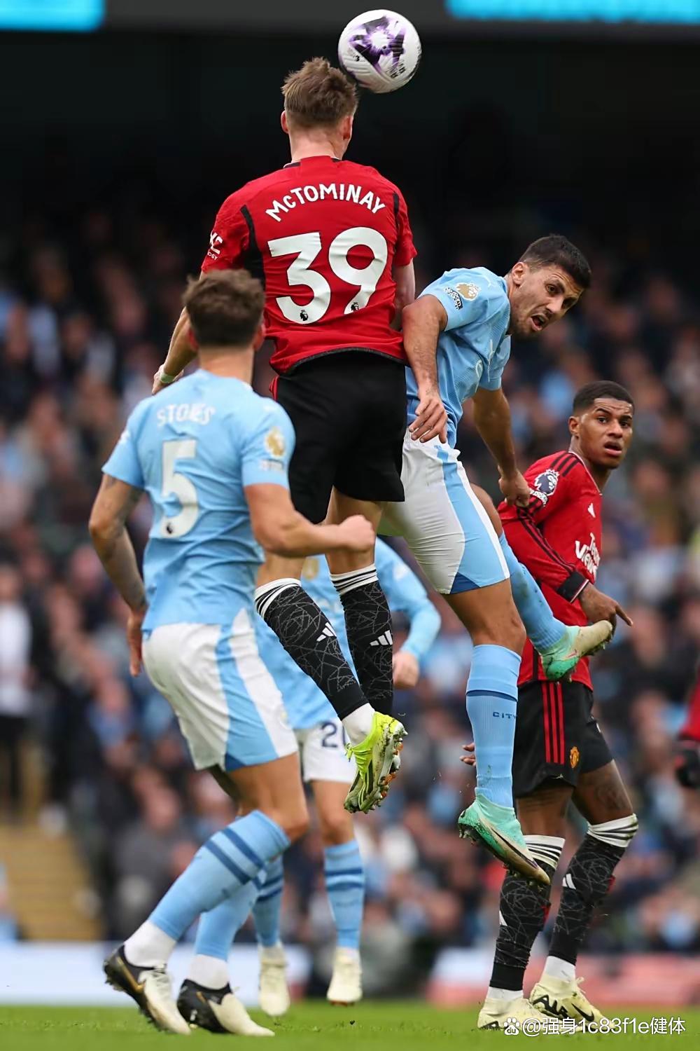 年度焦点之战焦点战，英格兰强势拿下法国